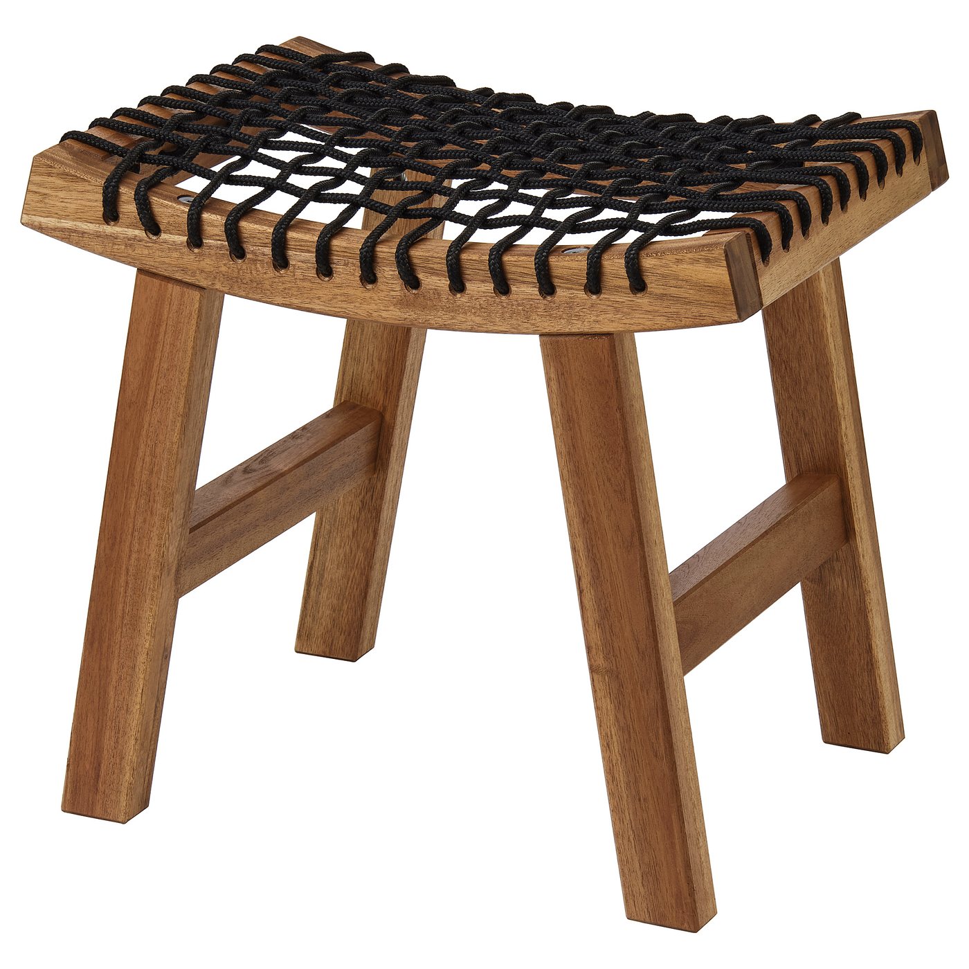 IKEA catalogue photo
