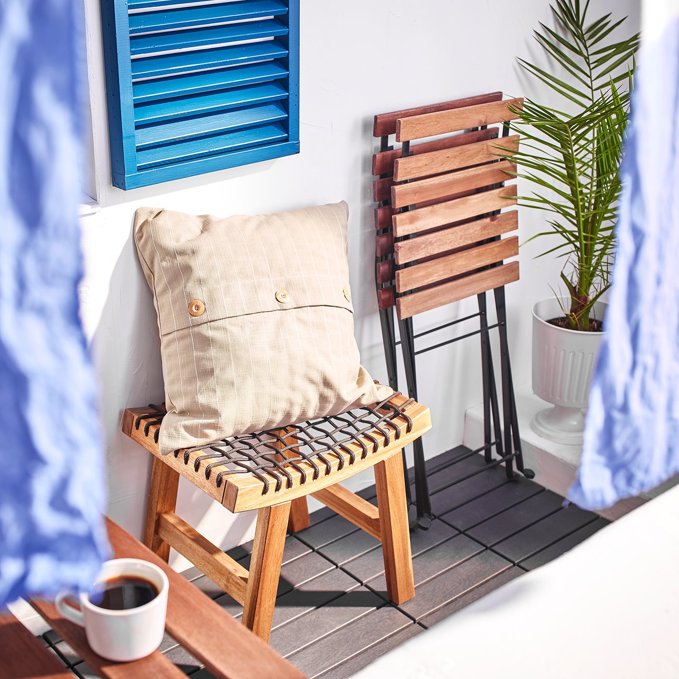 IKEA catalogue photo