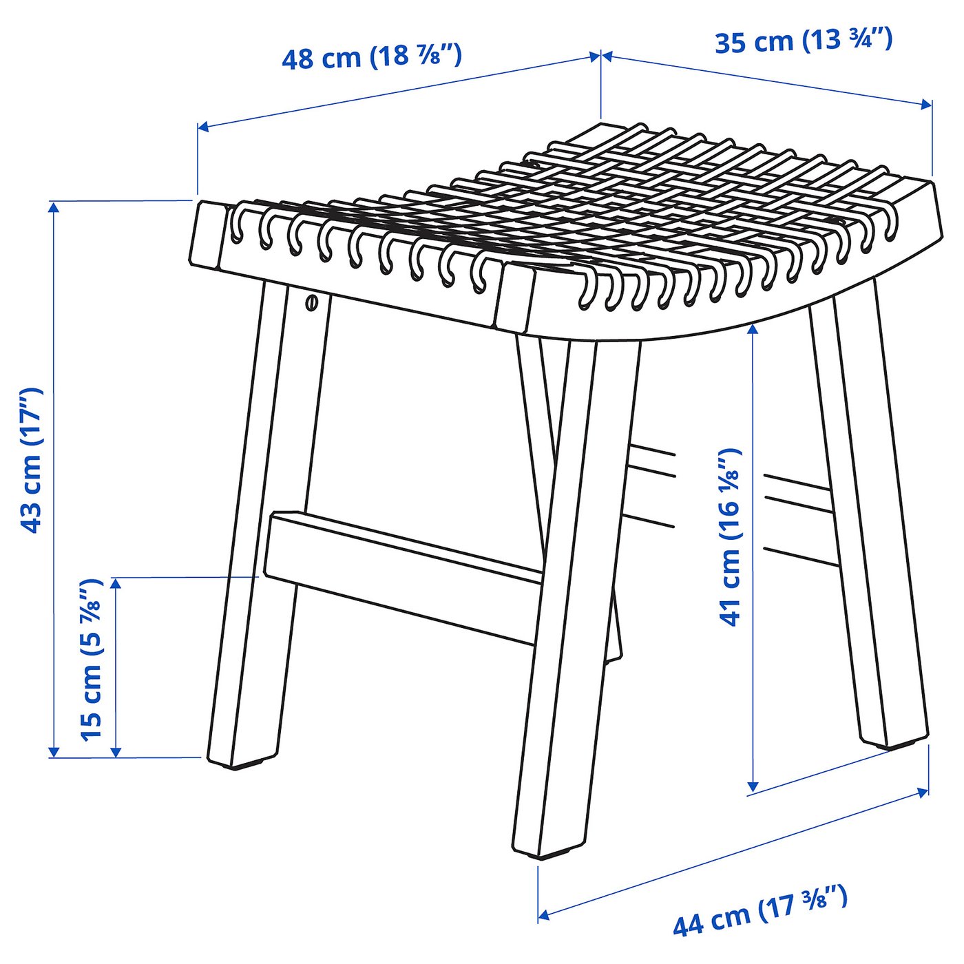 IKEA catalogue photo