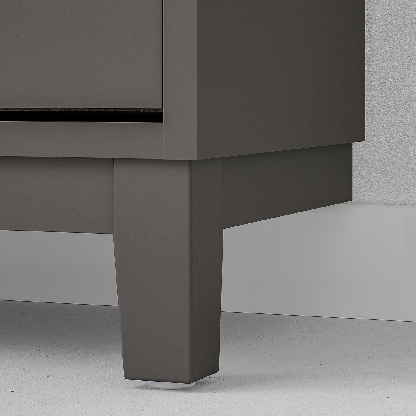 IKEA catalogue photo