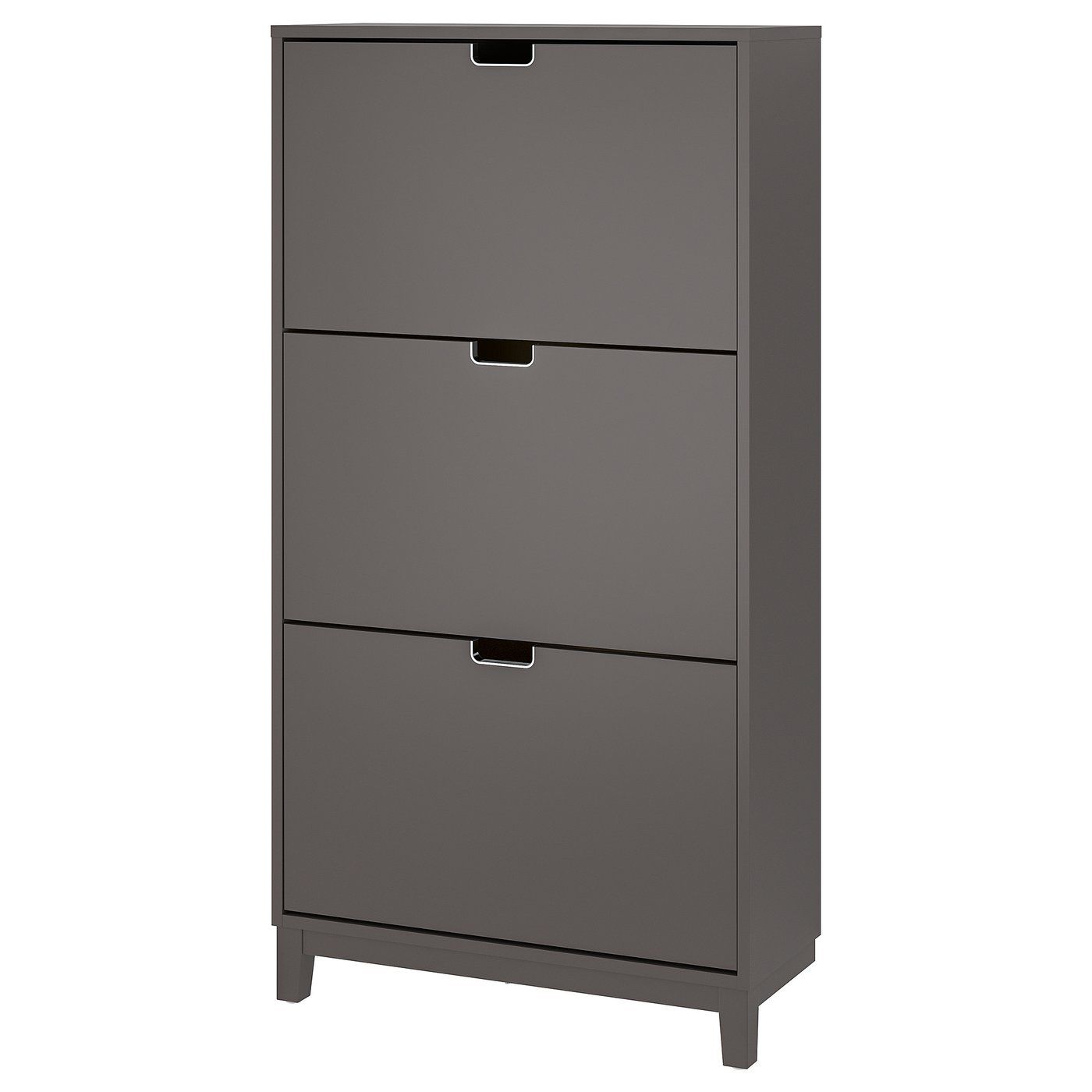 IKEA catalogue photo