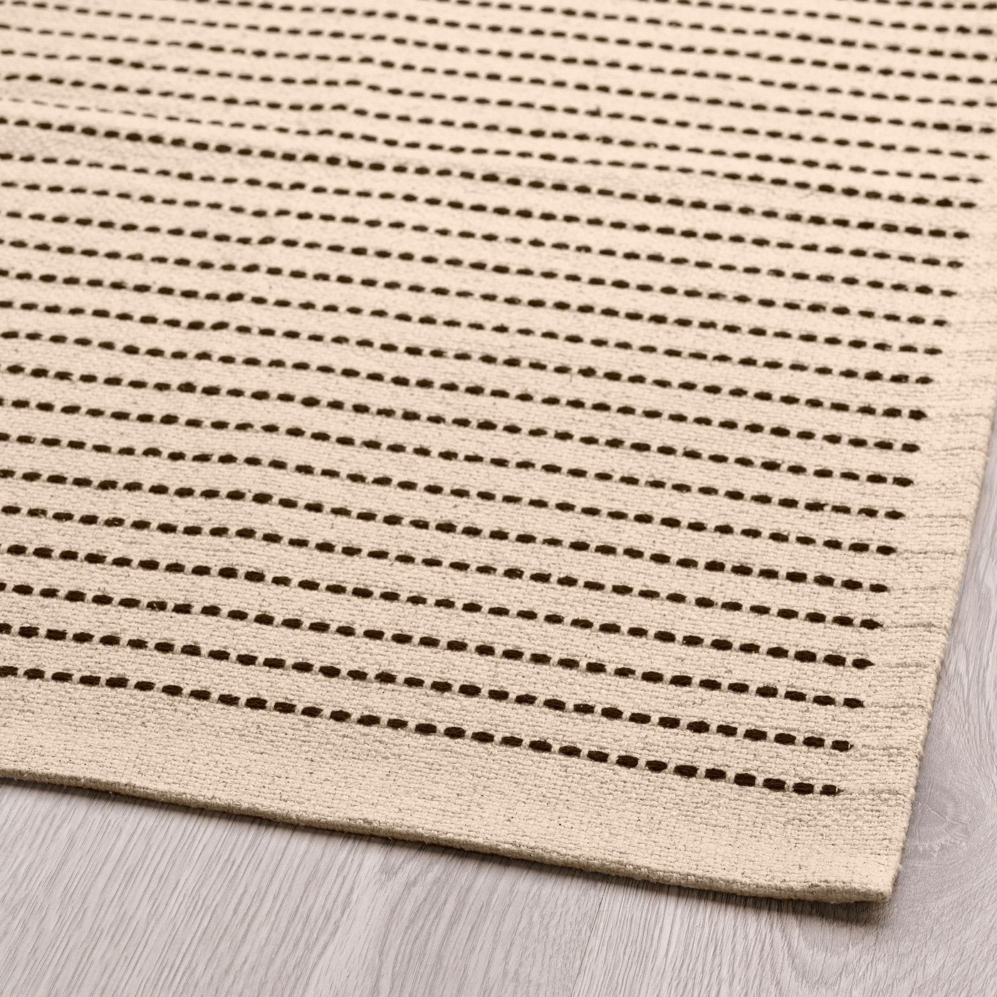 IKEA catalogue photo