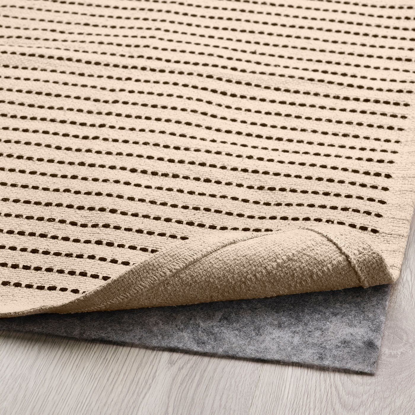 IKEA catalogue photo