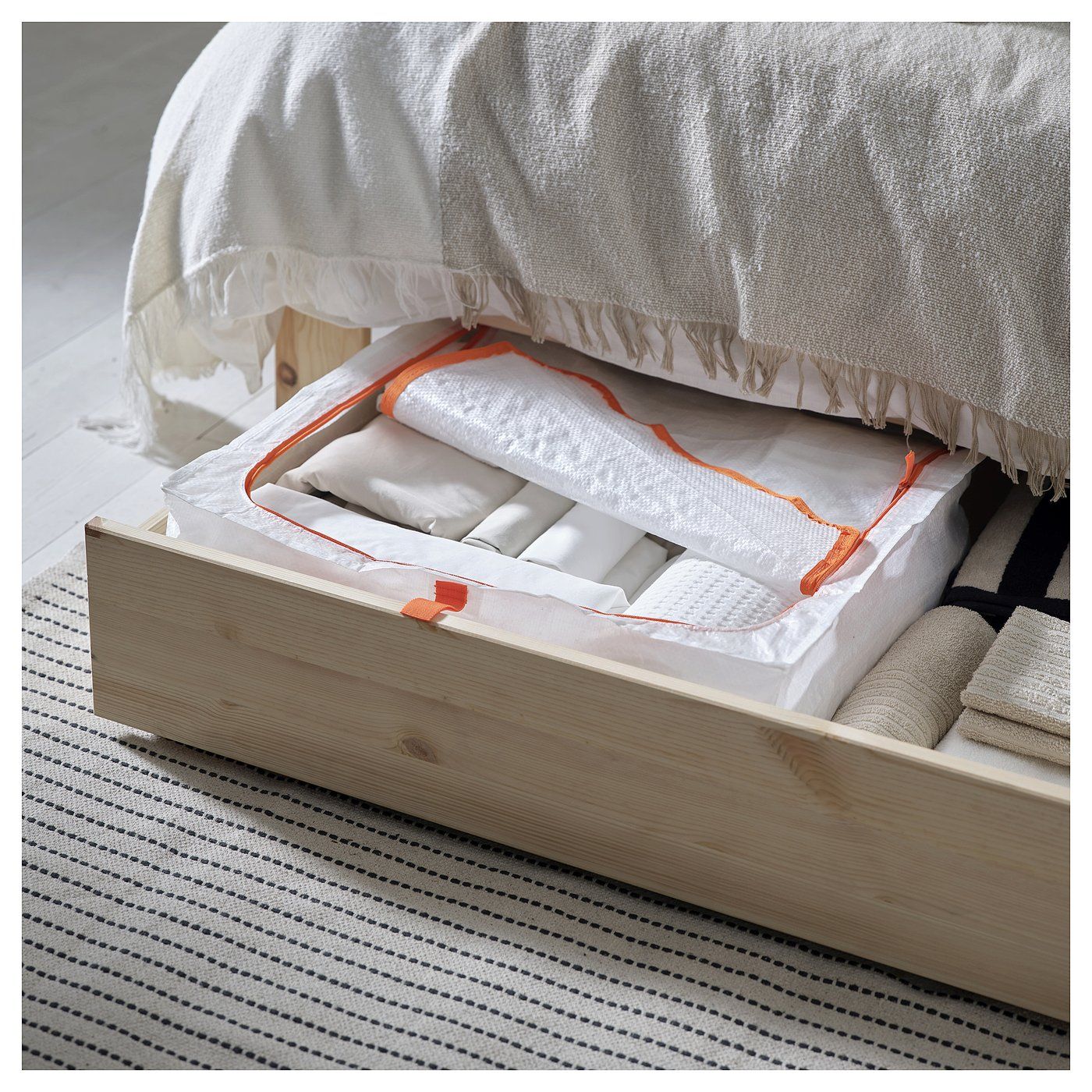 IKEA catalogue photo