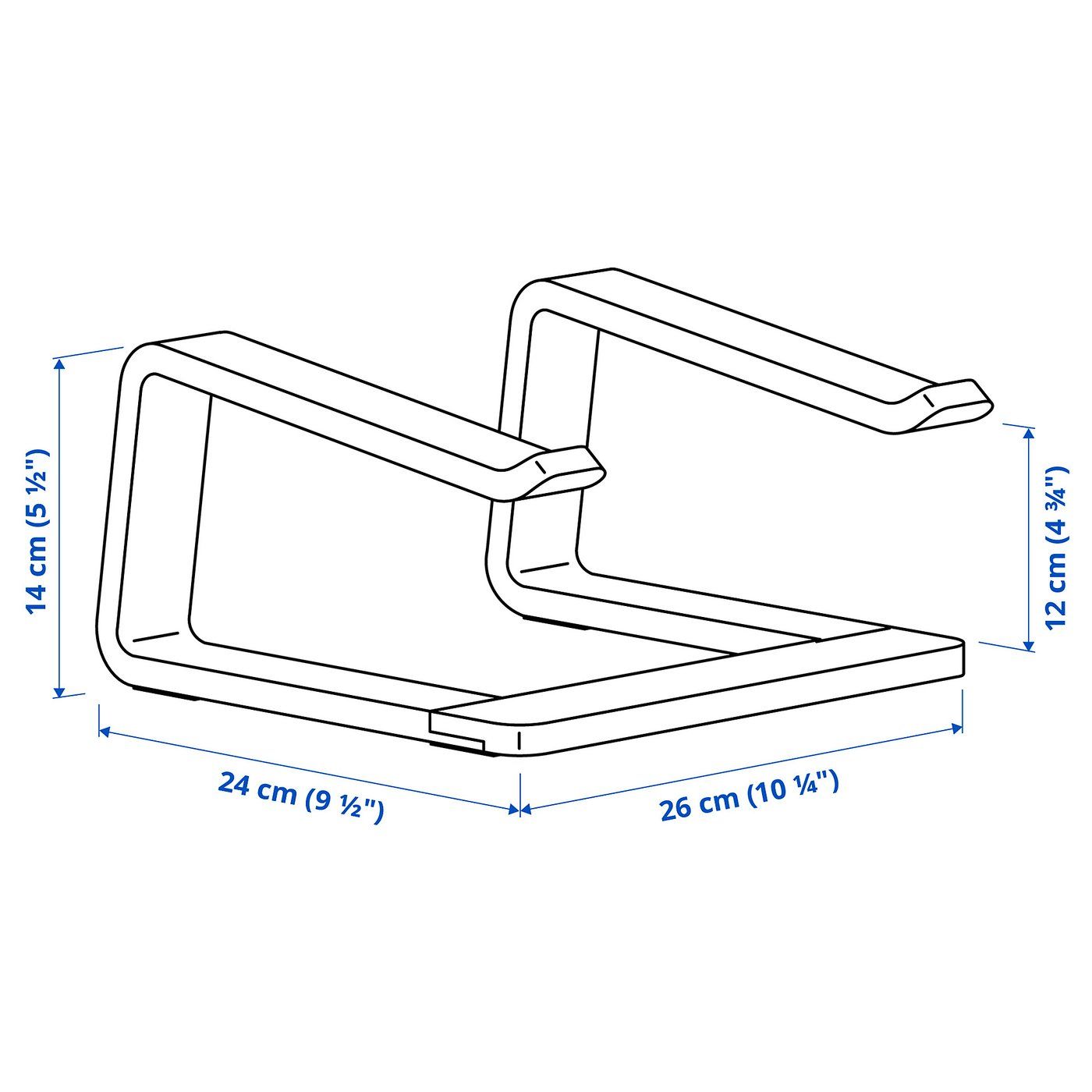 IKEA catalogue photo