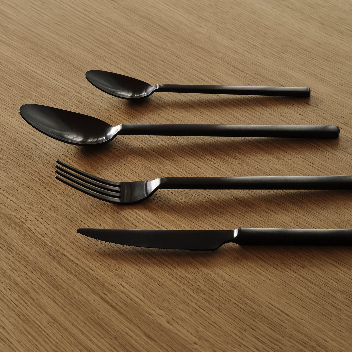 IKEA catalogue photo