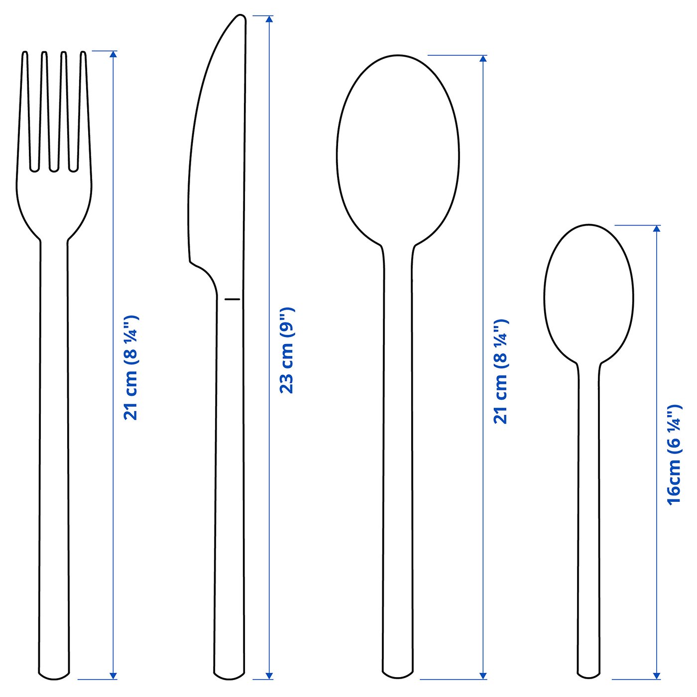IKEA catalogue photo