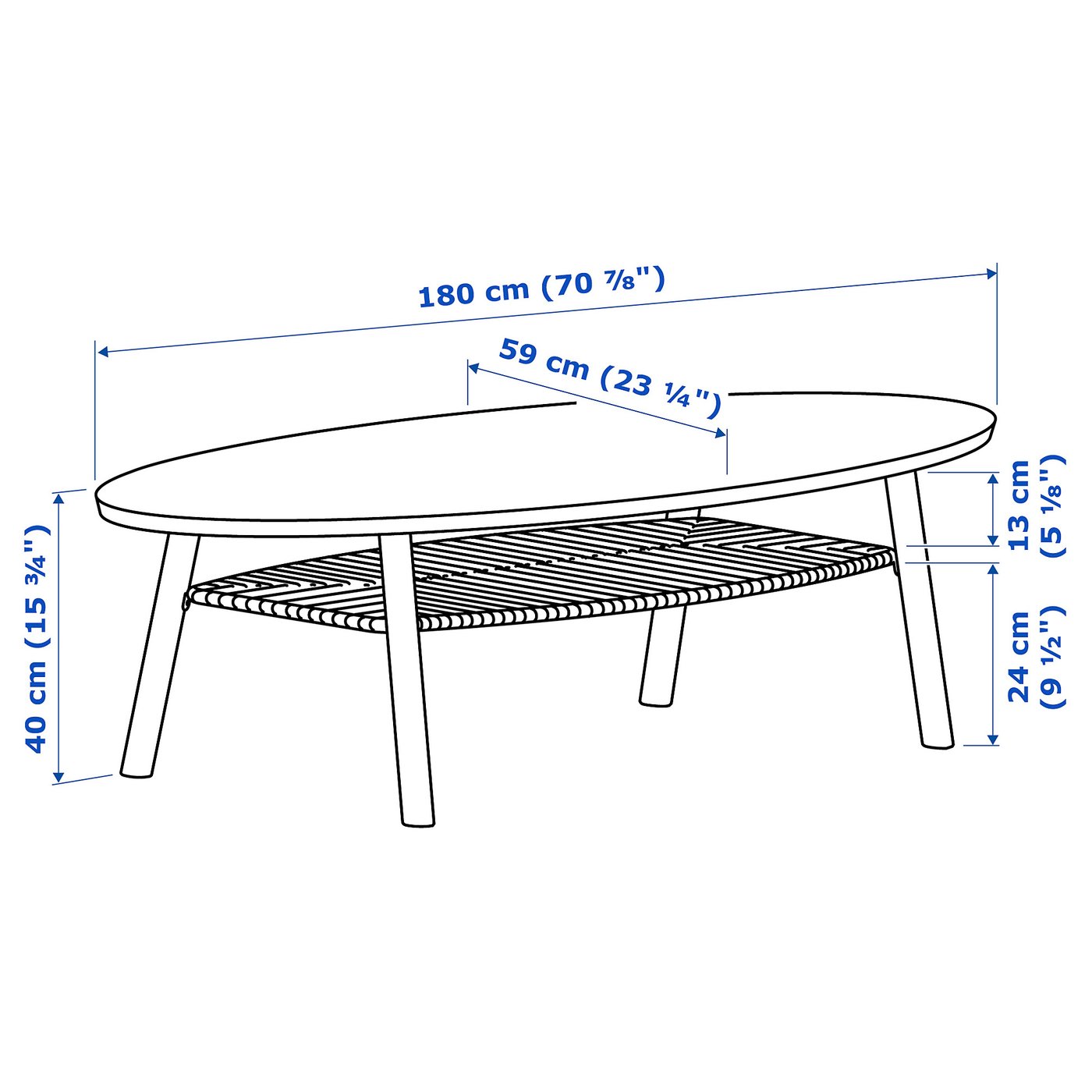 IKEA catalogue photo