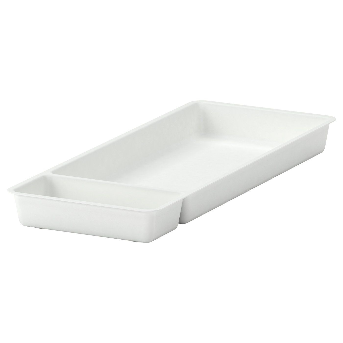 IKEA catalogue photo