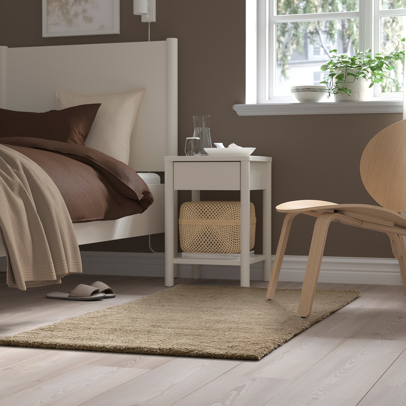 IKEA catalogue photo