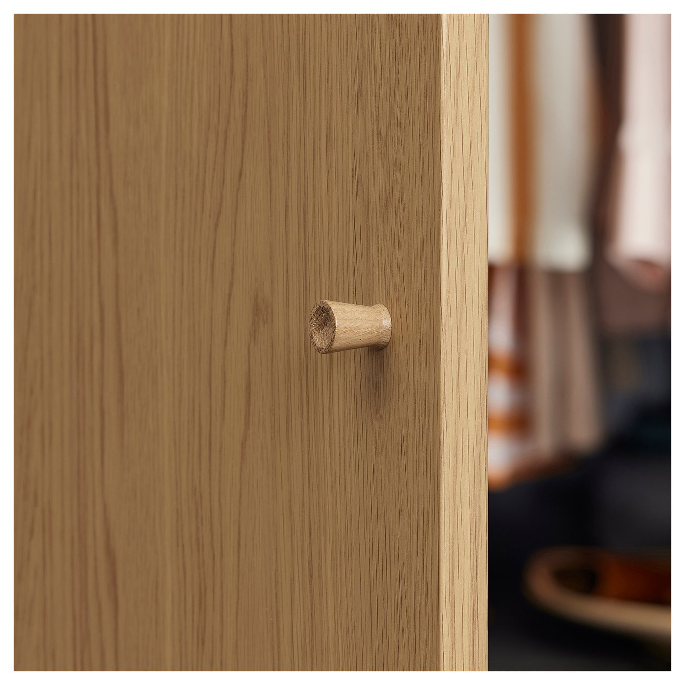 IKEA catalogue photo