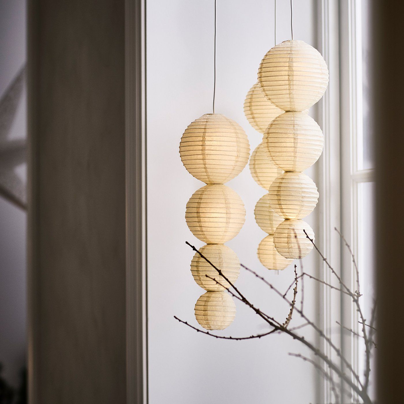 IKEA catalogue photo