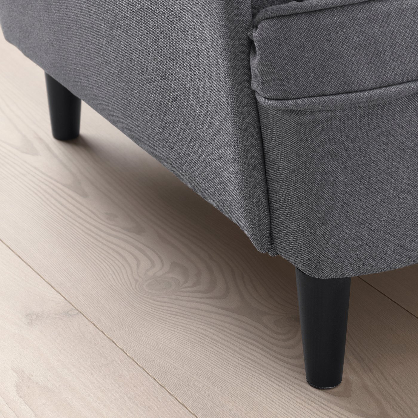 IKEA catalogue photo