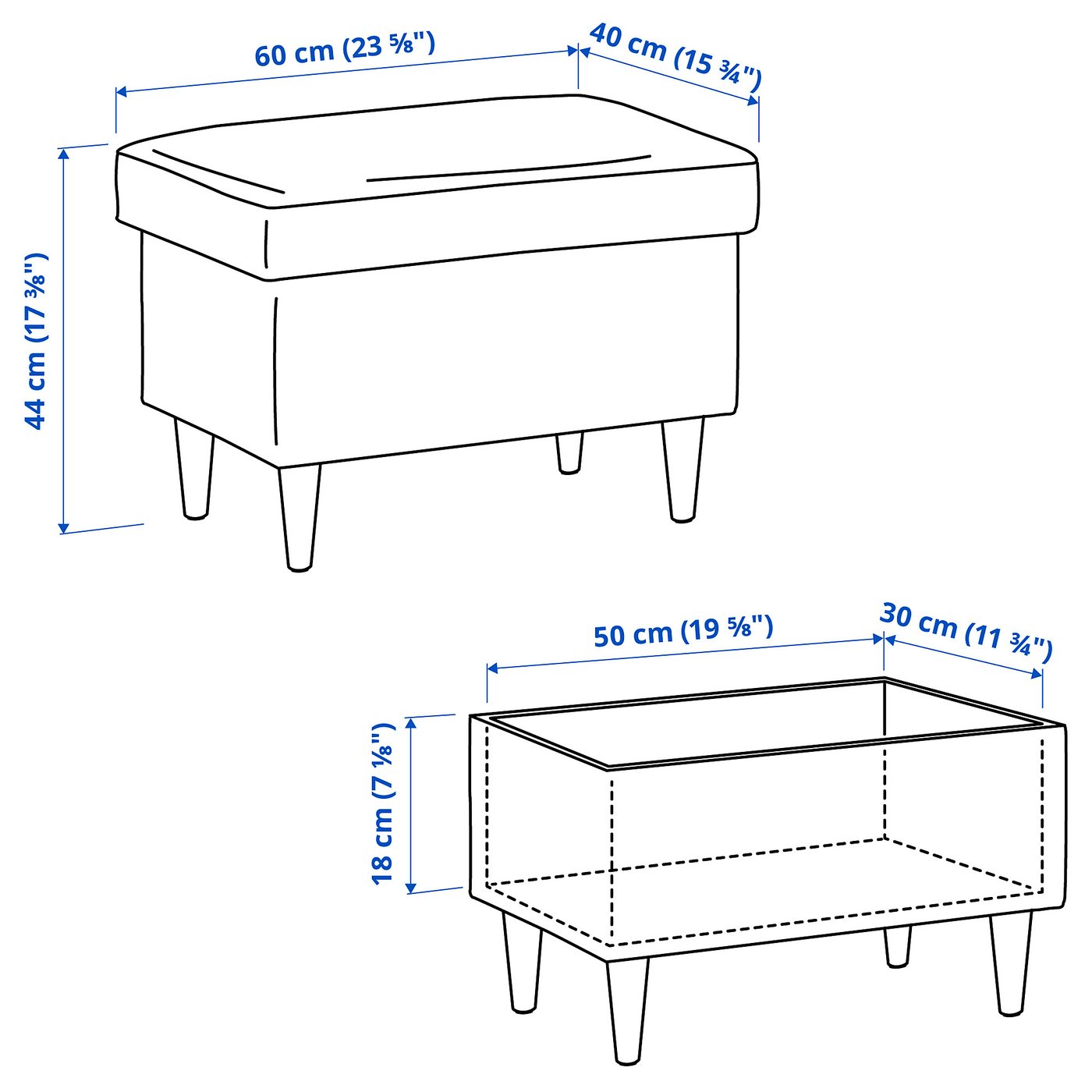 IKEA catalogue photo