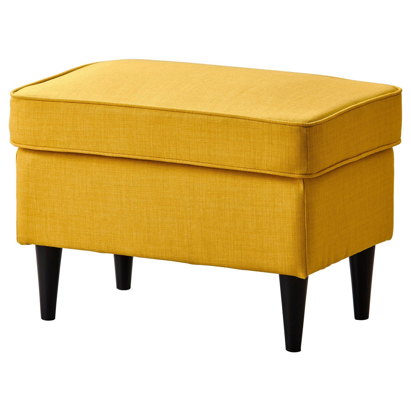 IKEA catalogue photo