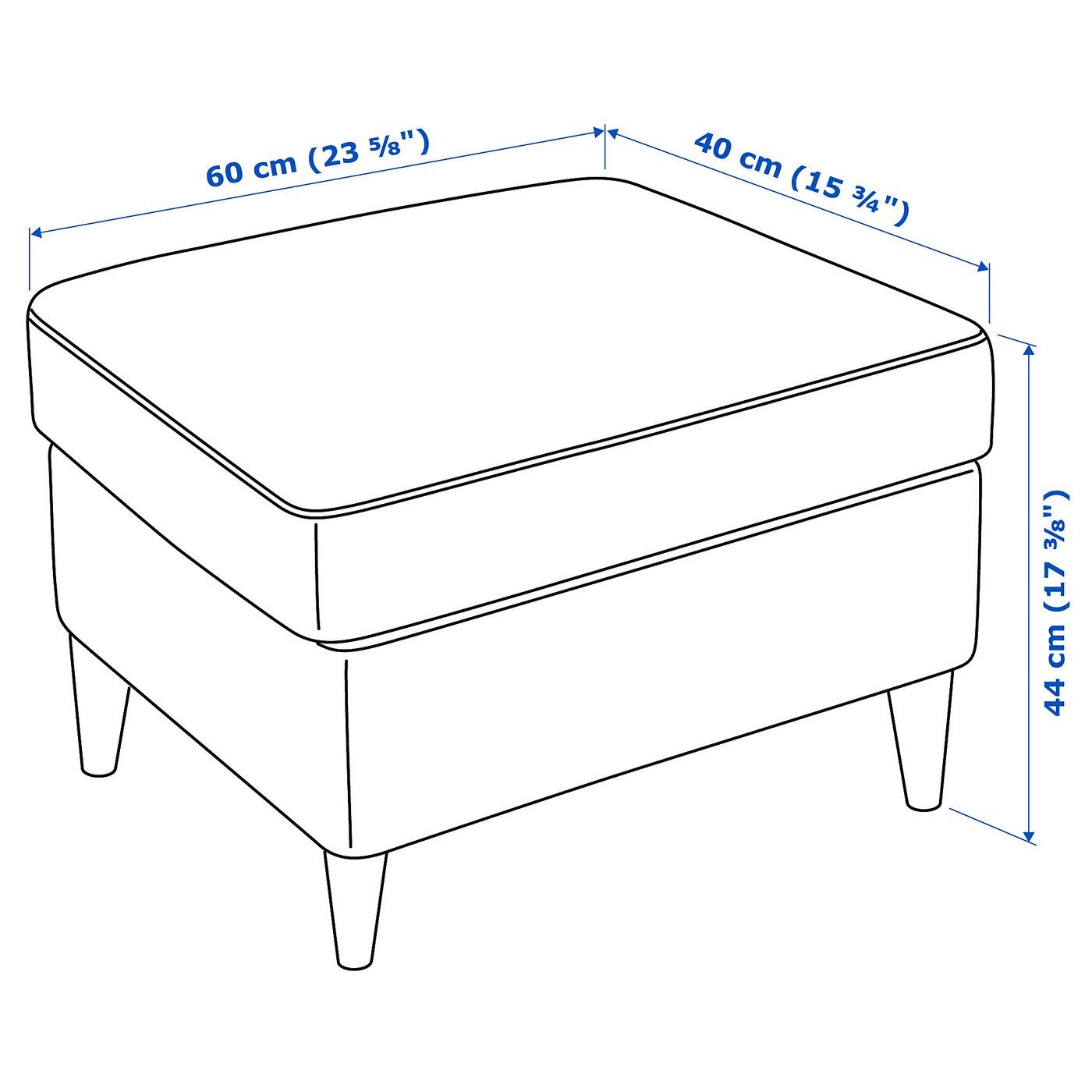 IKEA catalogue photo