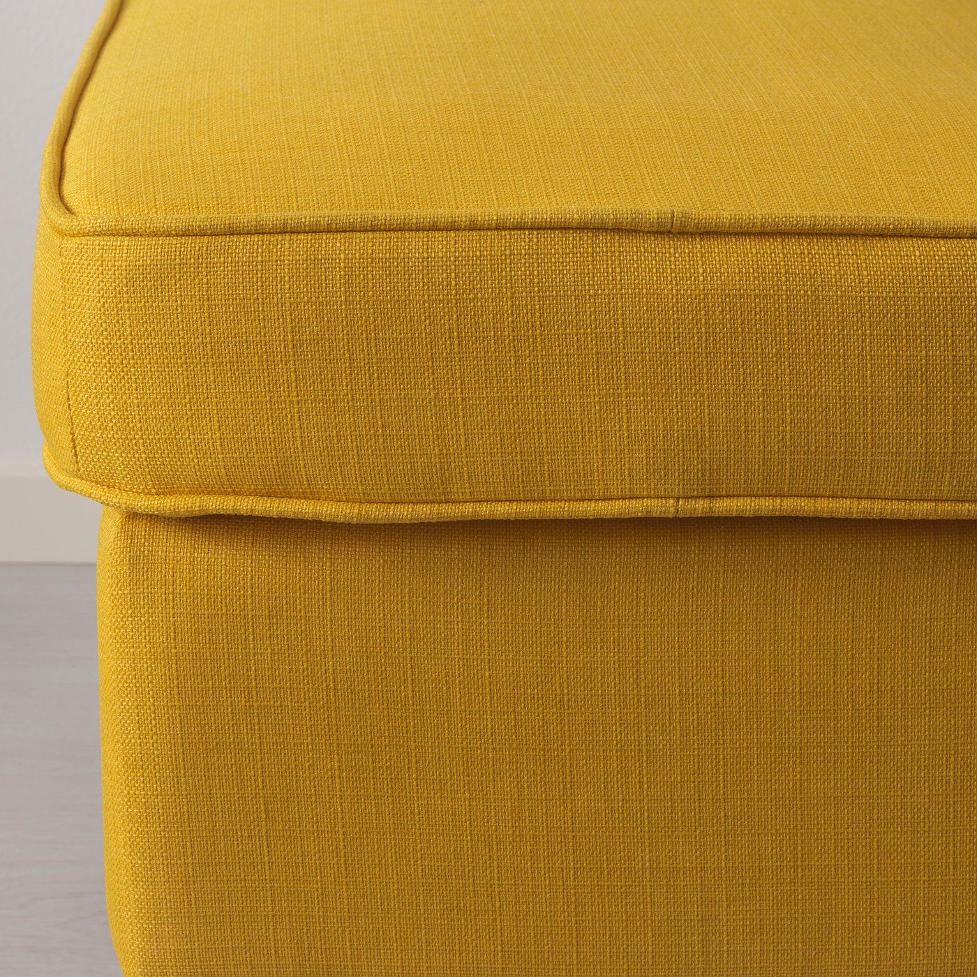 IKEA catalogue photo
