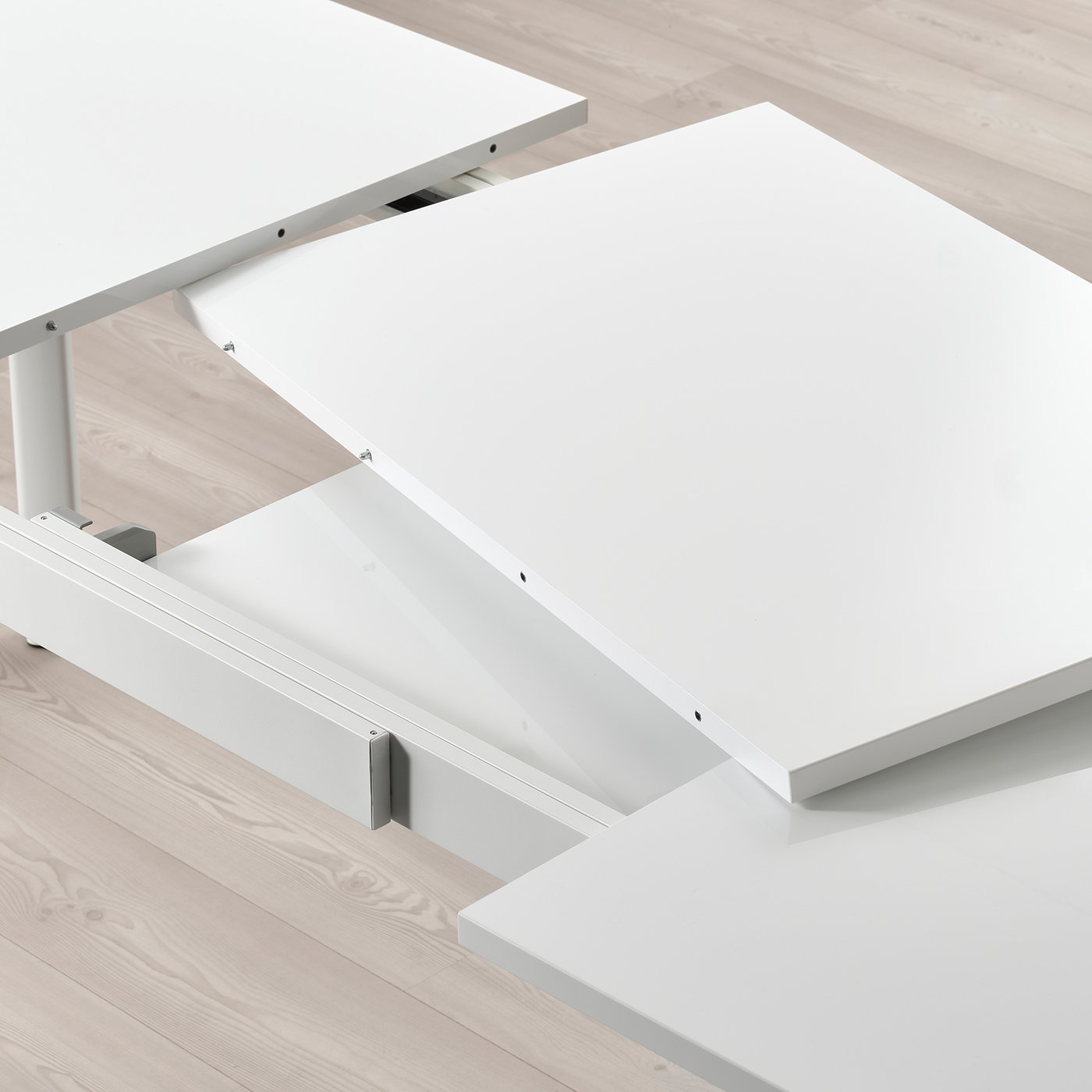 IKEA catalogue photo