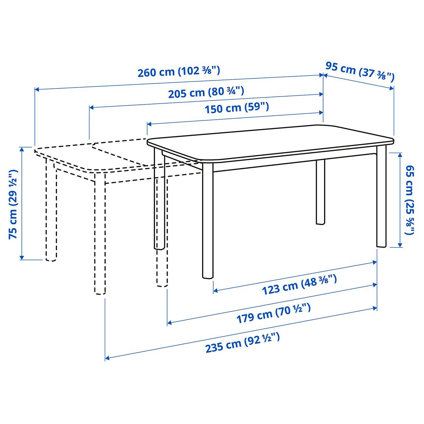IKEA catalogue photo