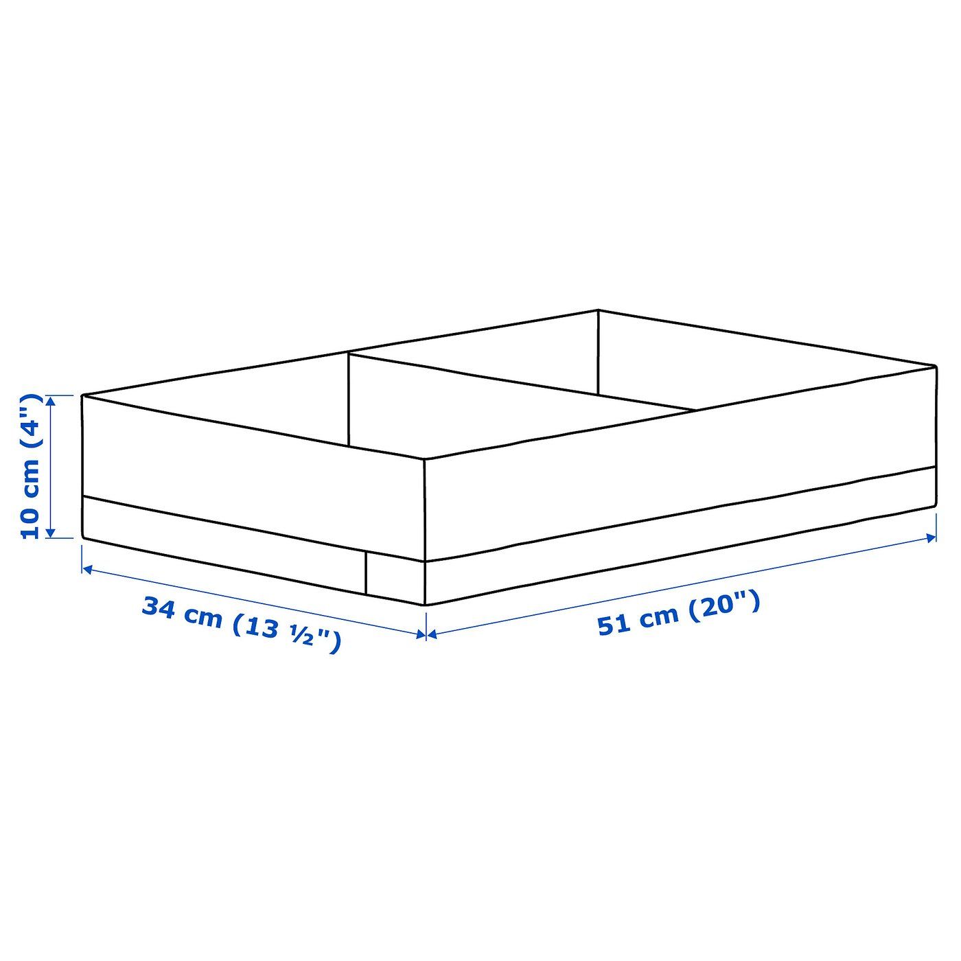 IKEA catalogue photo