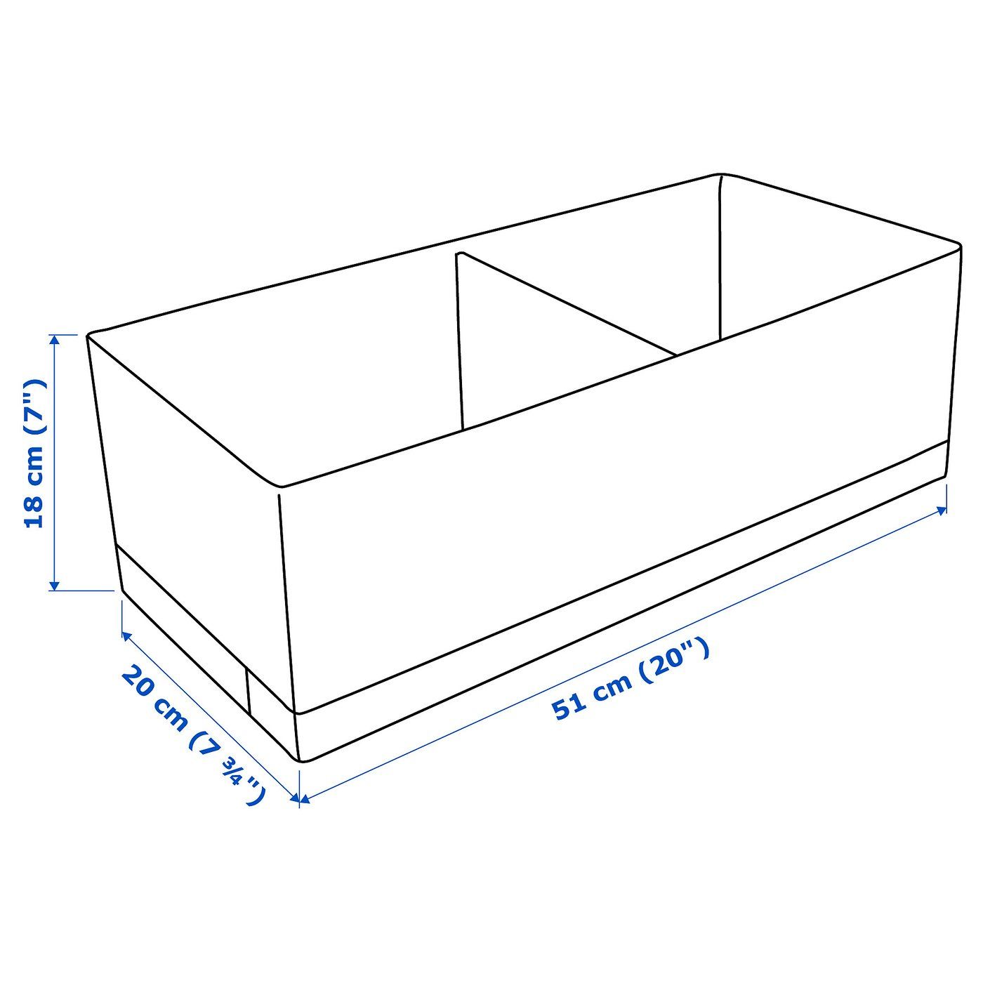 IKEA catalogue photo
