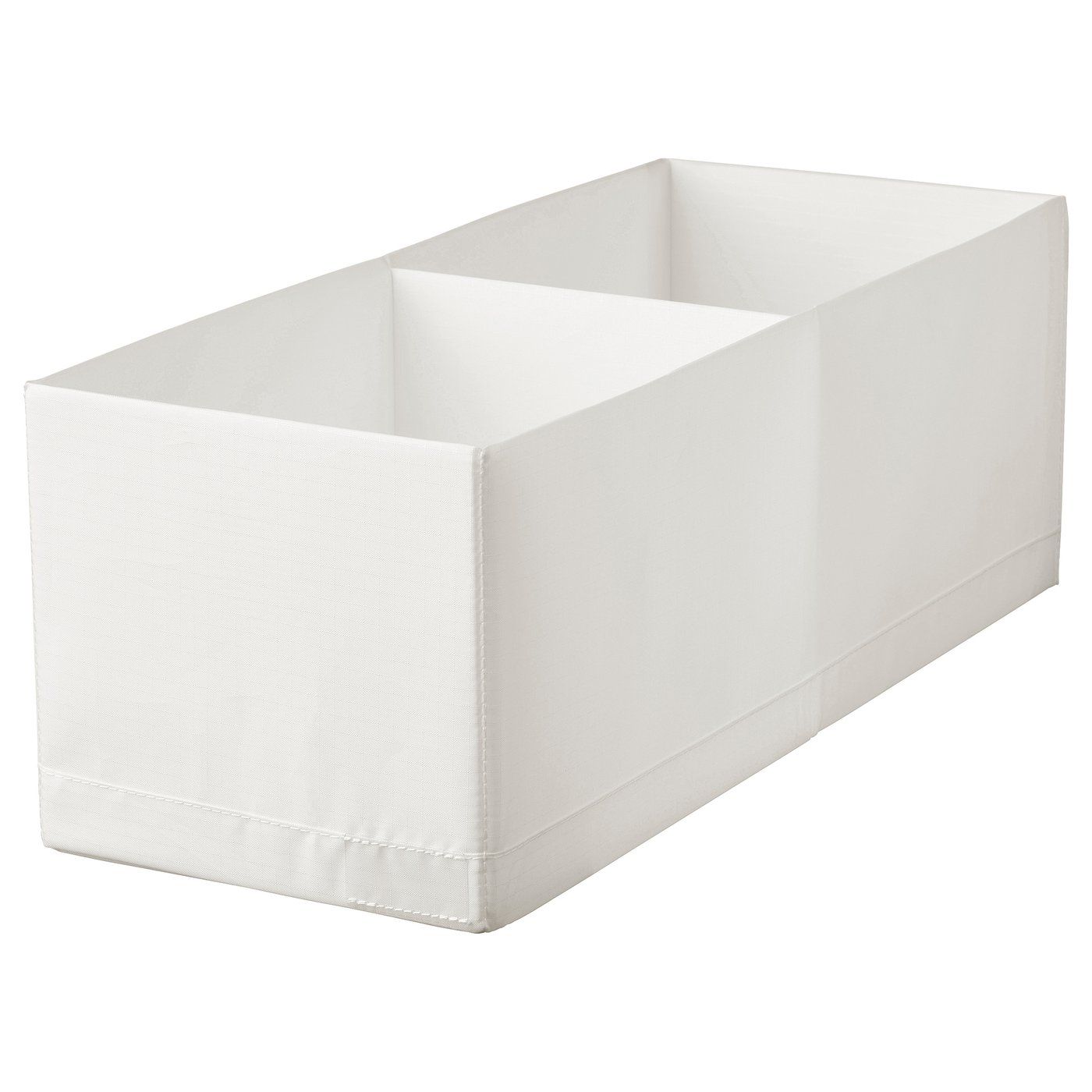 IKEA catalogue photo