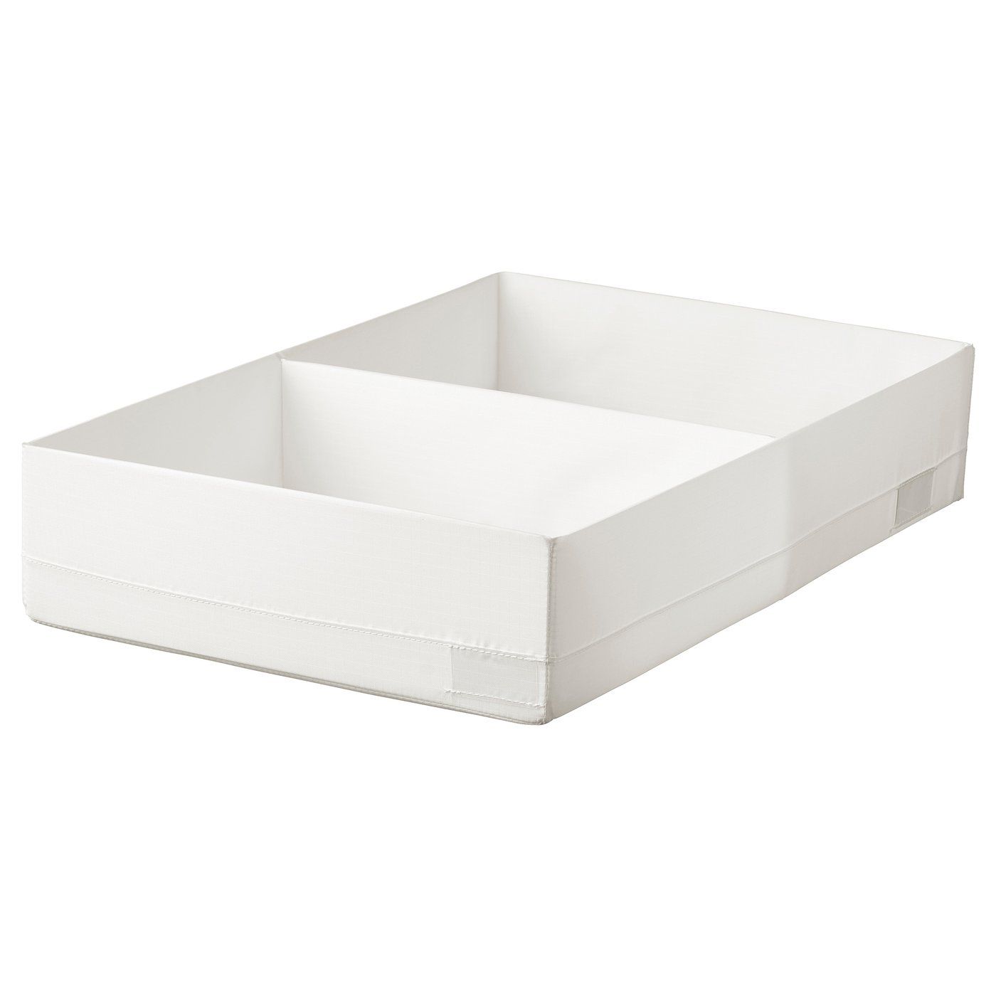 IKEA catalogue photo