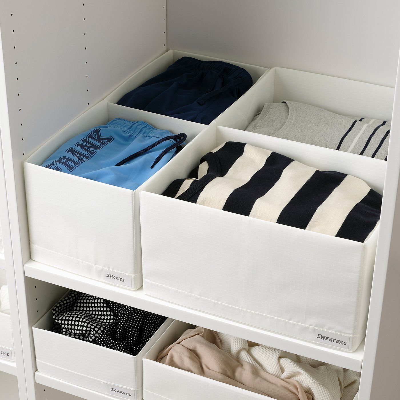 IKEA catalogue photo