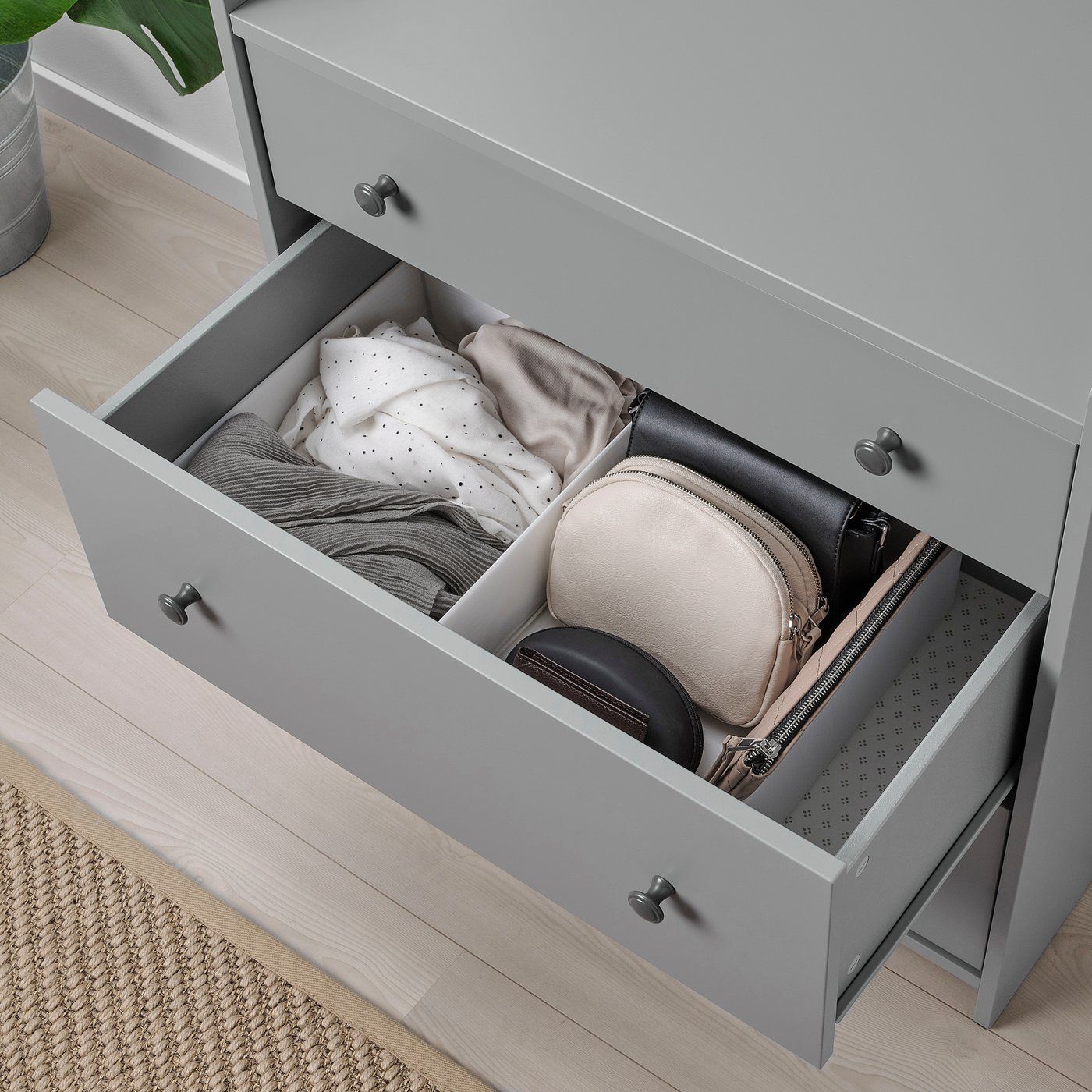 IKEA catalogue photo