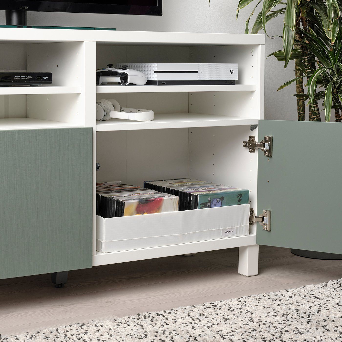IKEA catalogue photo