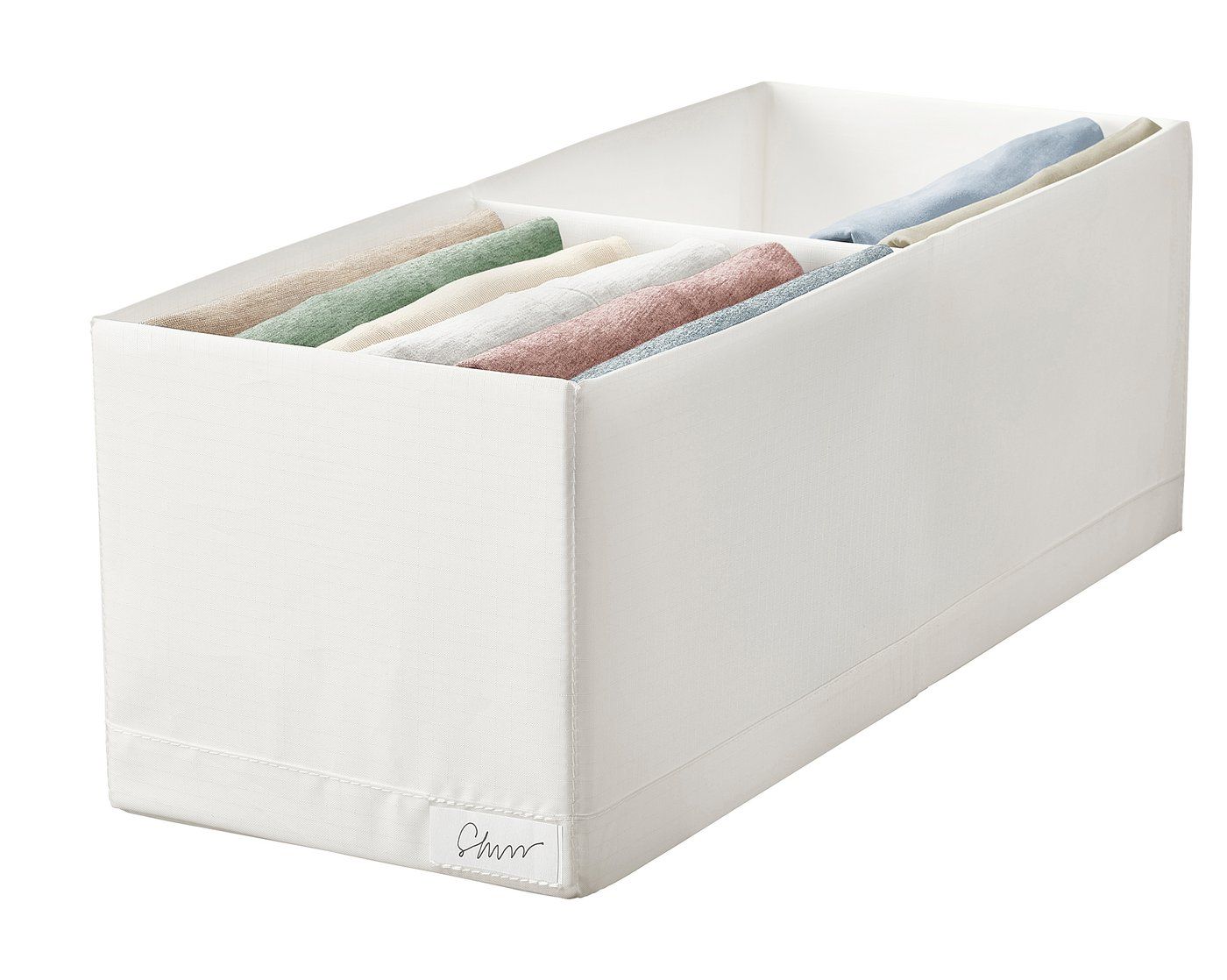 IKEA catalogue photo