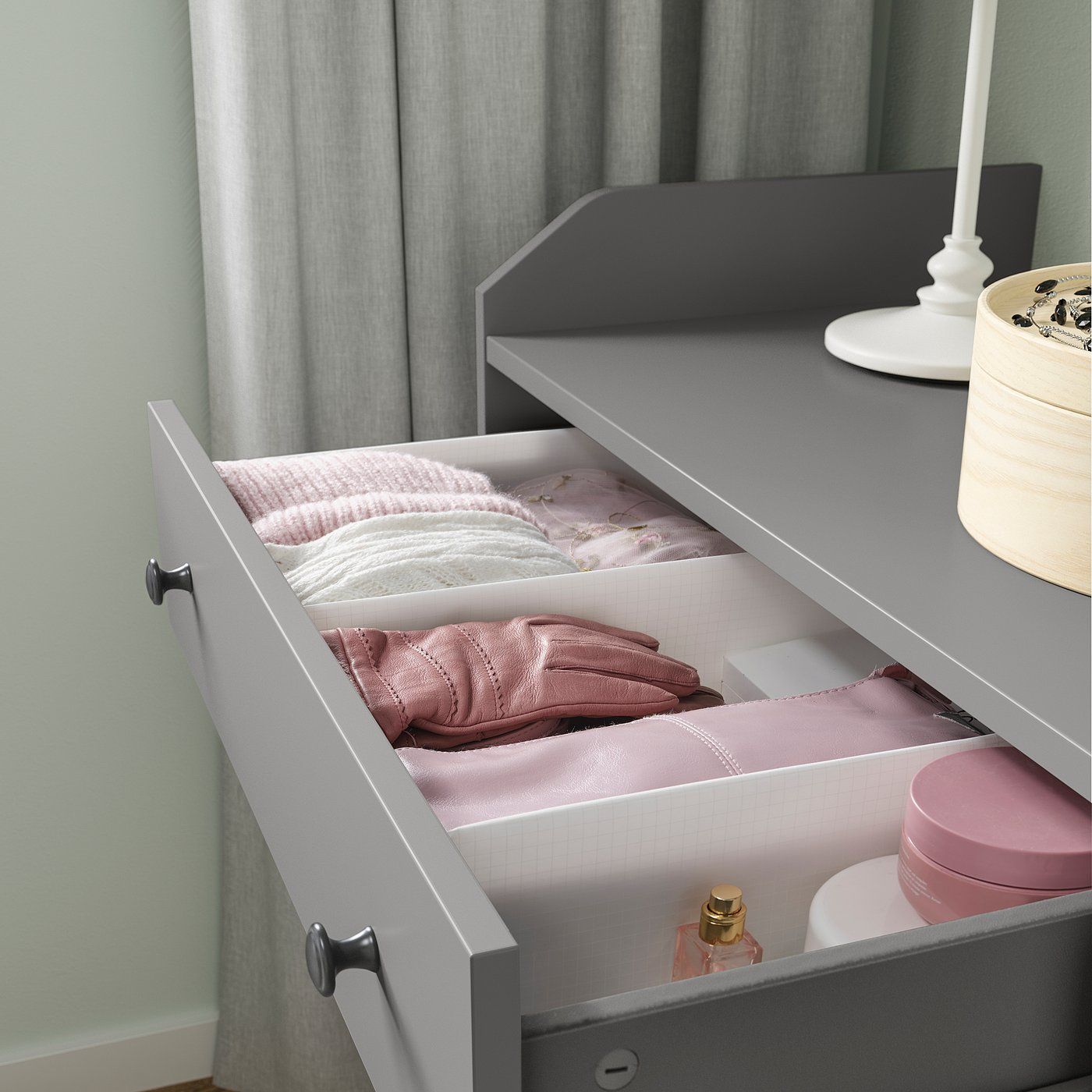 IKEA catalogue photo