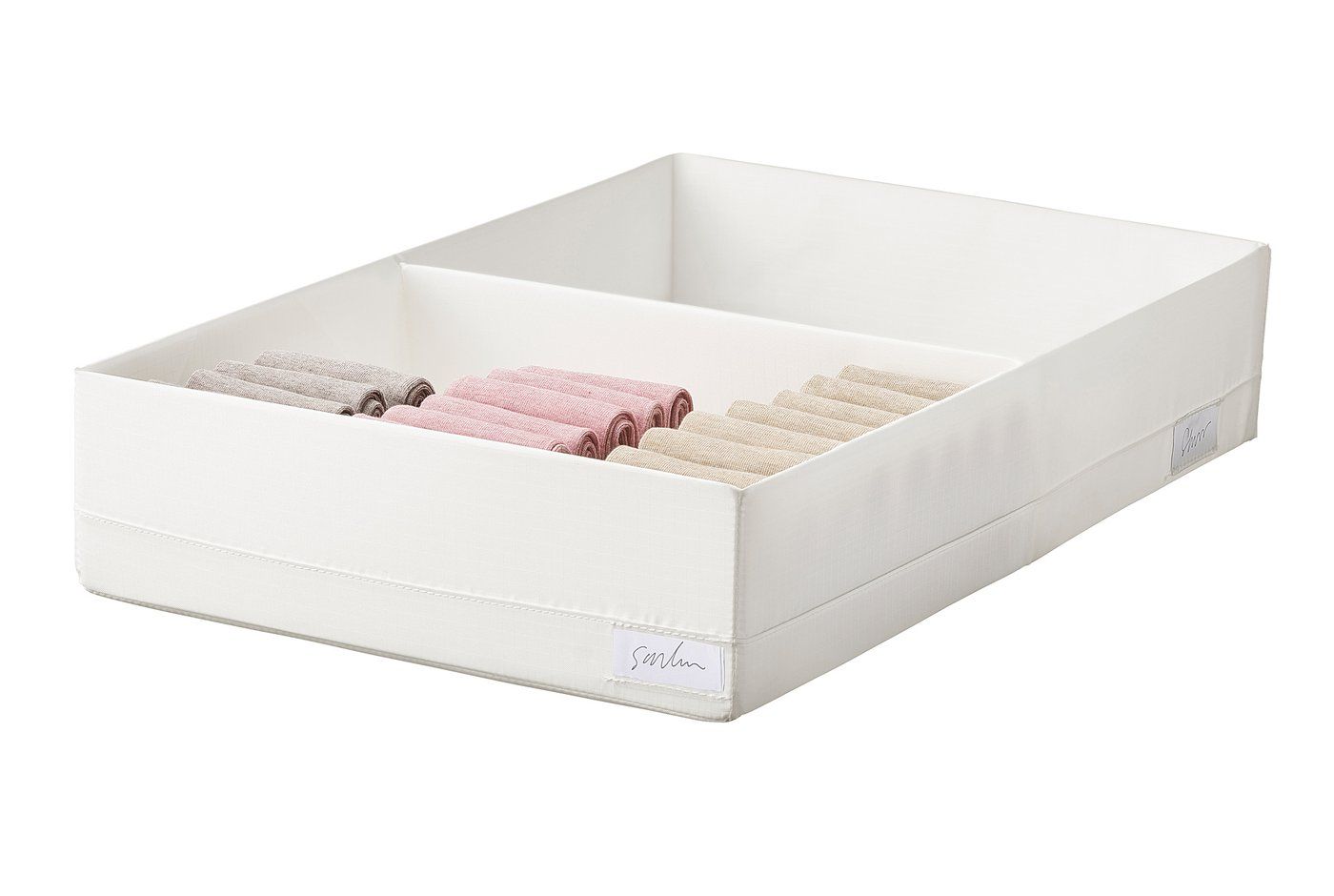 IKEA catalogue photo