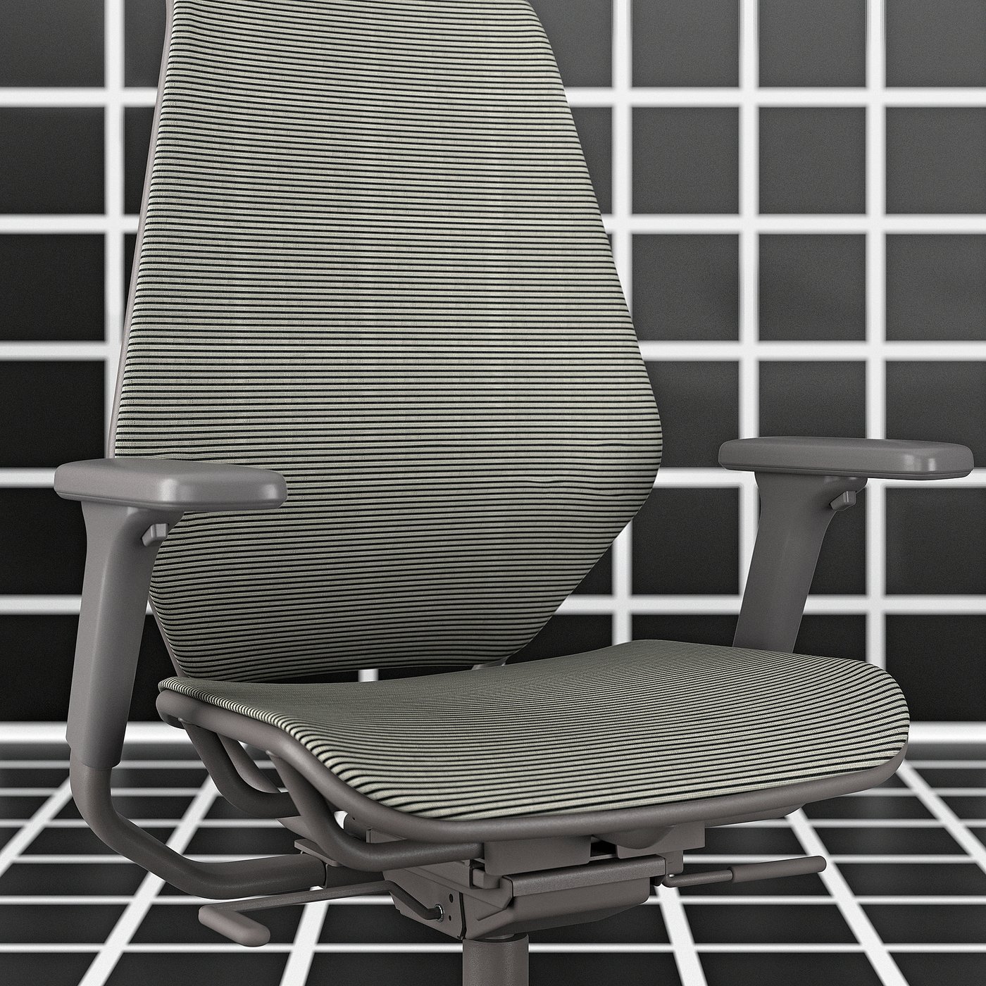 IKEA catalogue photo