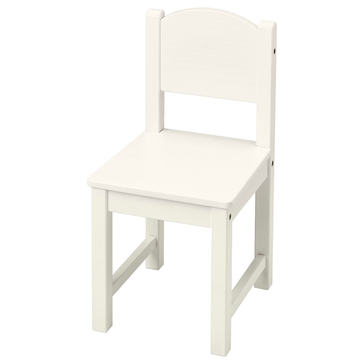 IKEA catalogue photo