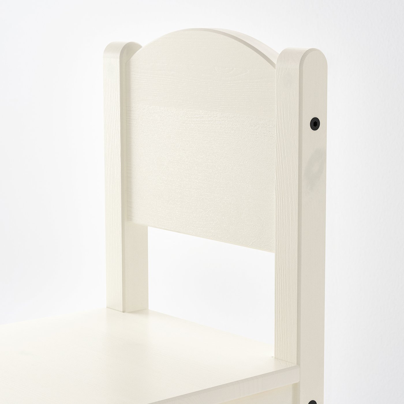 IKEA catalogue photo