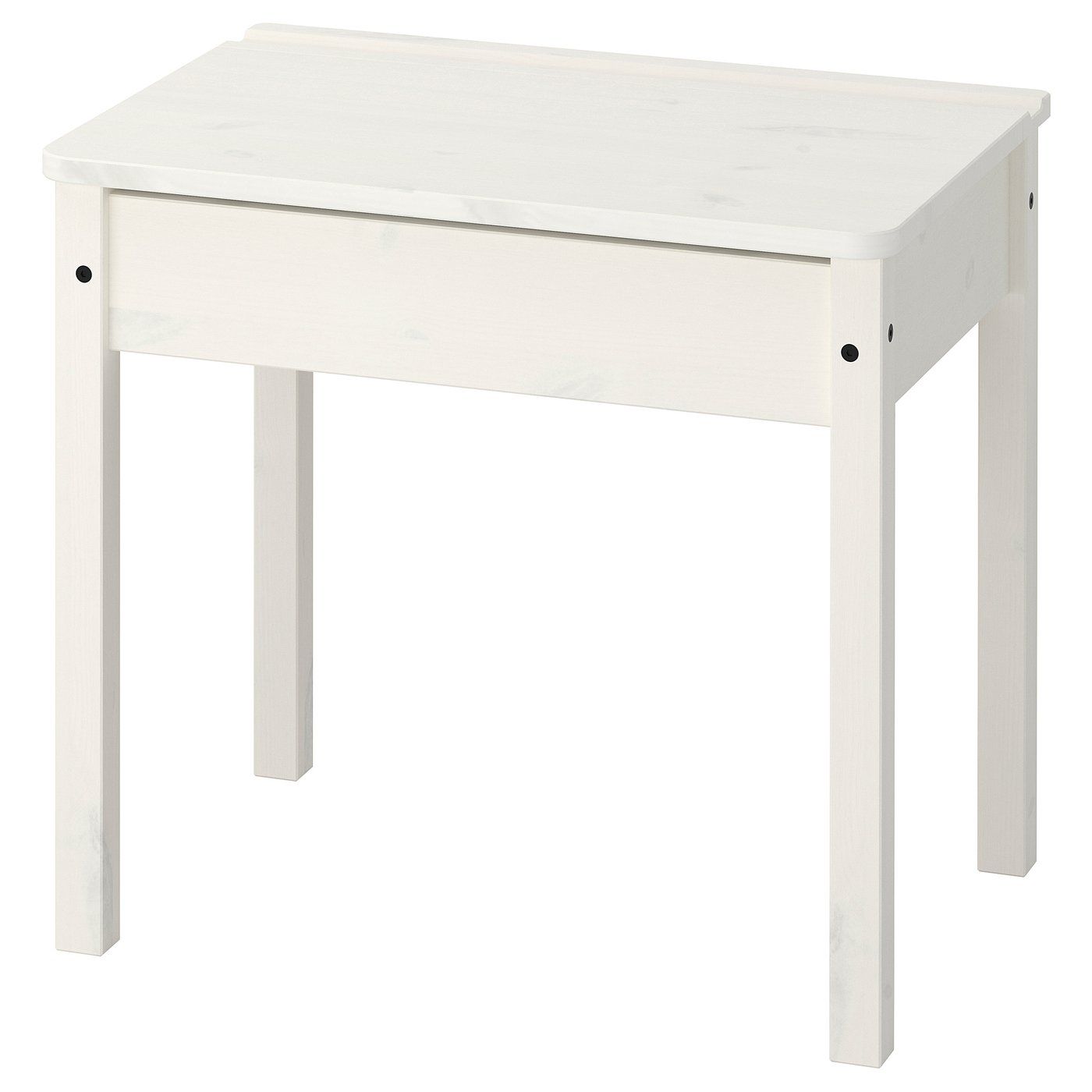 IKEA catalogue photo