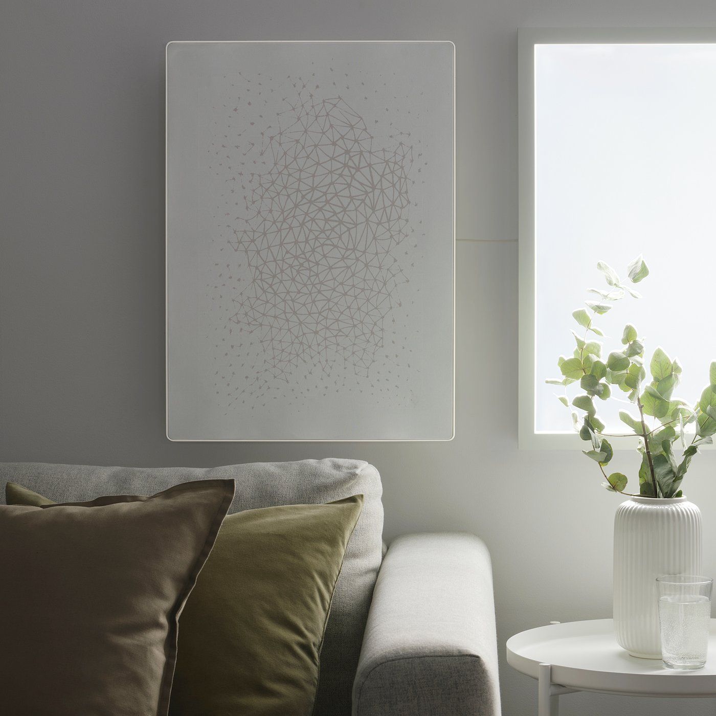IKEA catalogue photo