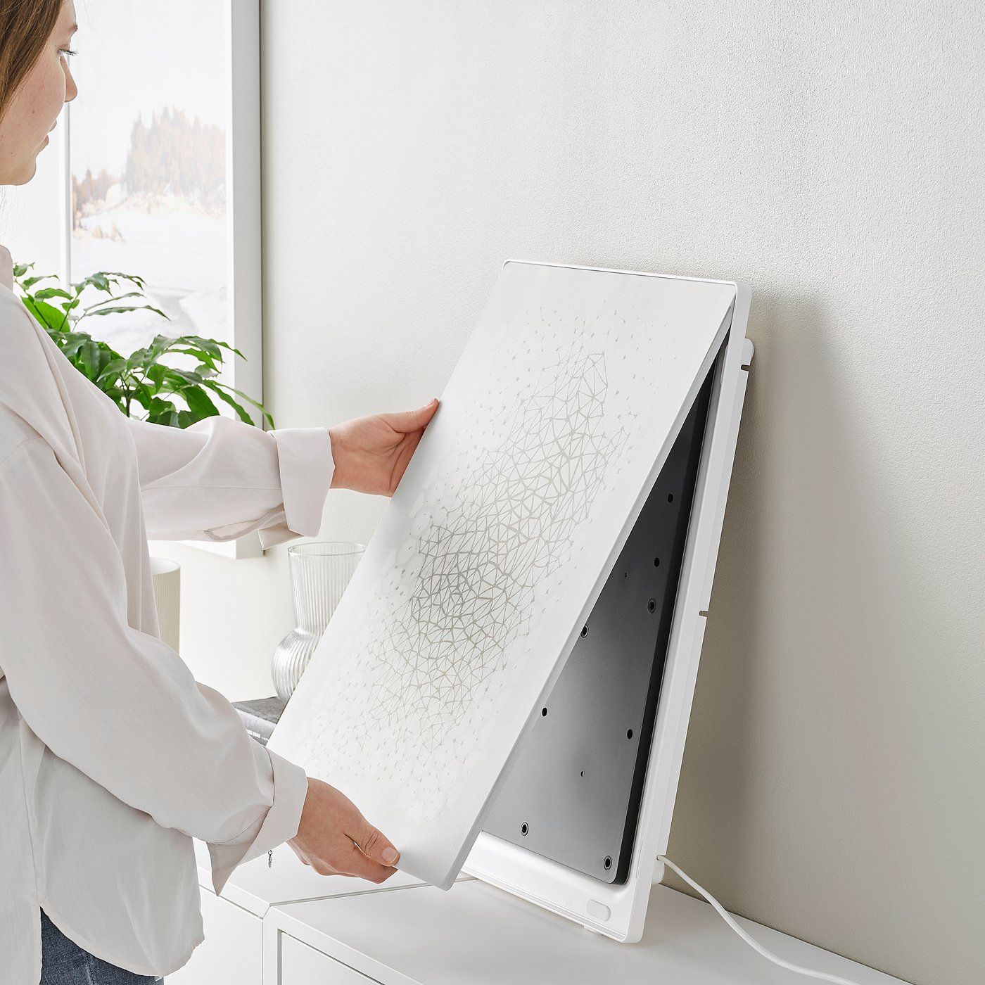 IKEA catalogue photo
