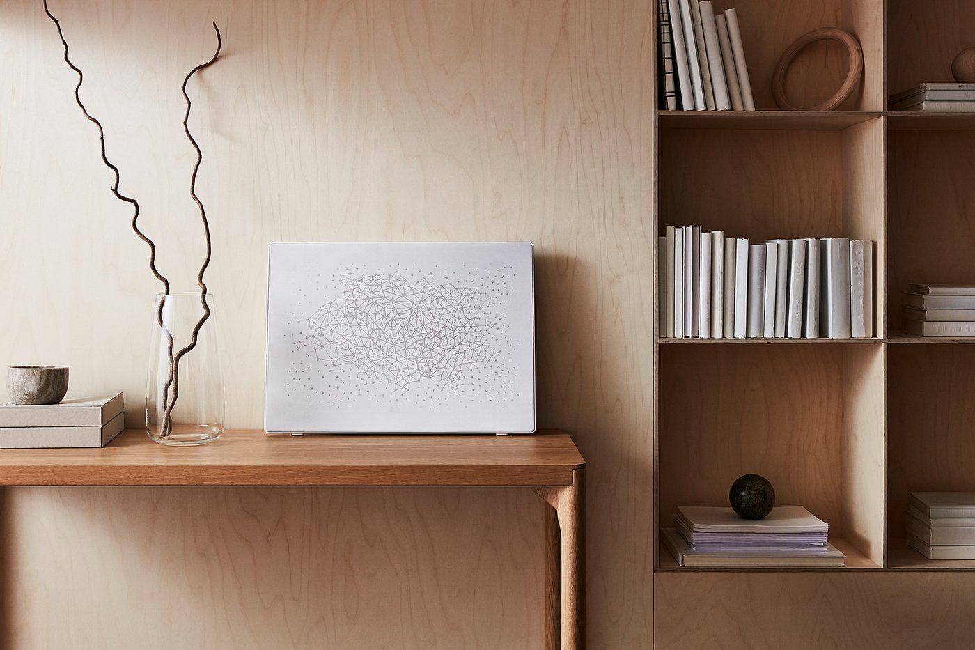 IKEA catalogue photo