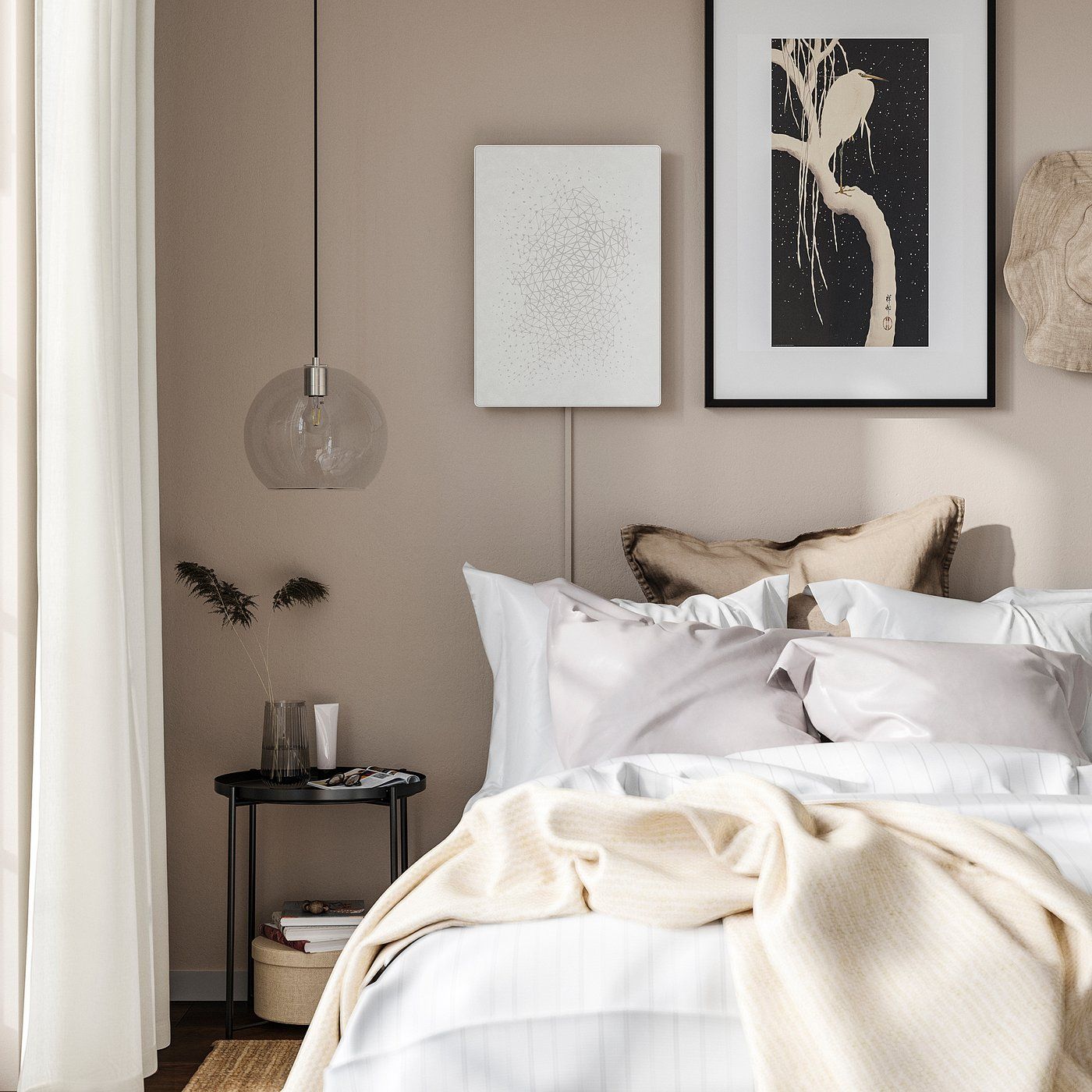 IKEA catalogue photo