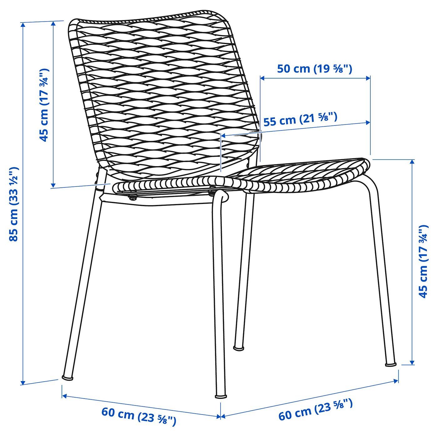 IKEA catalogue photo