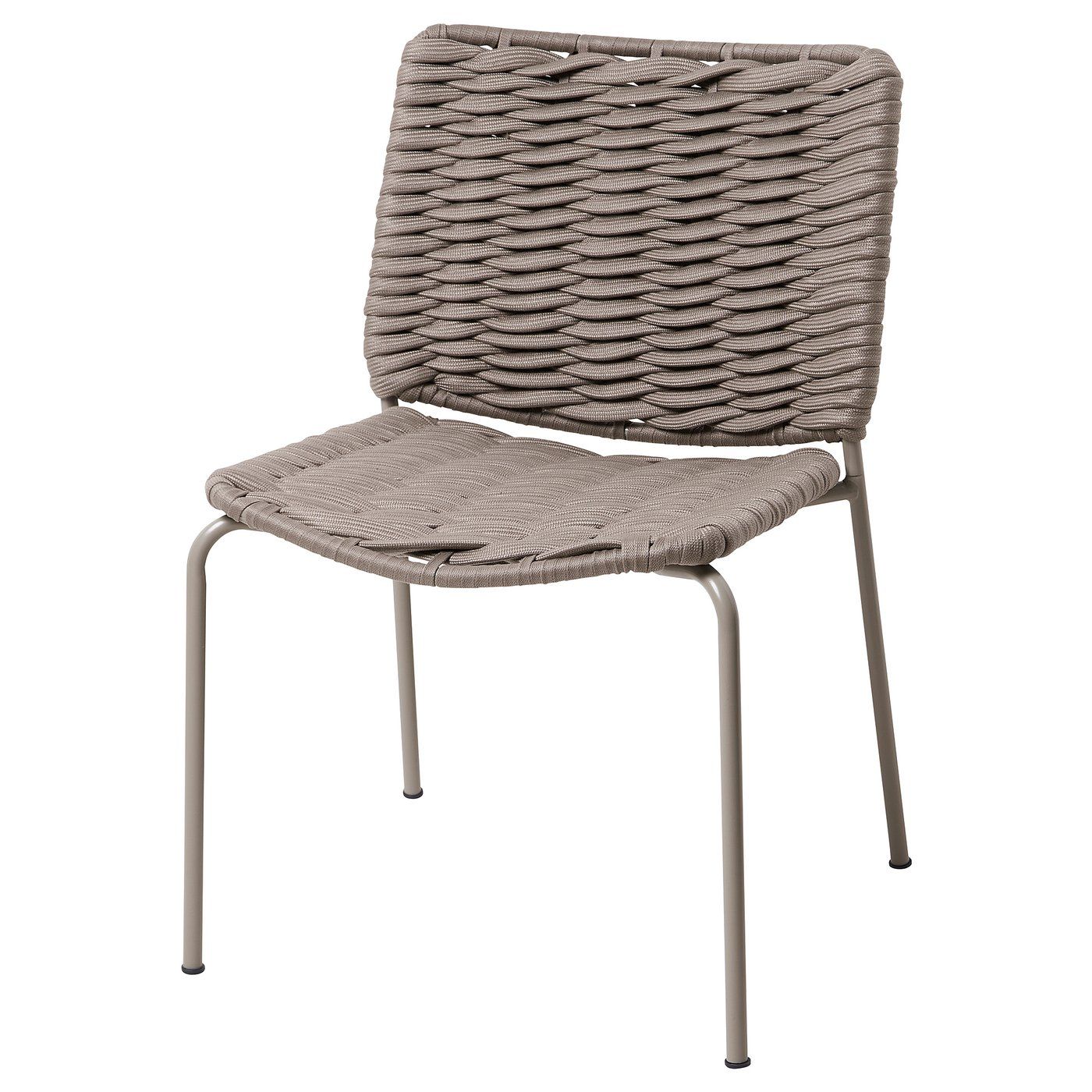 IKEA catalogue photo