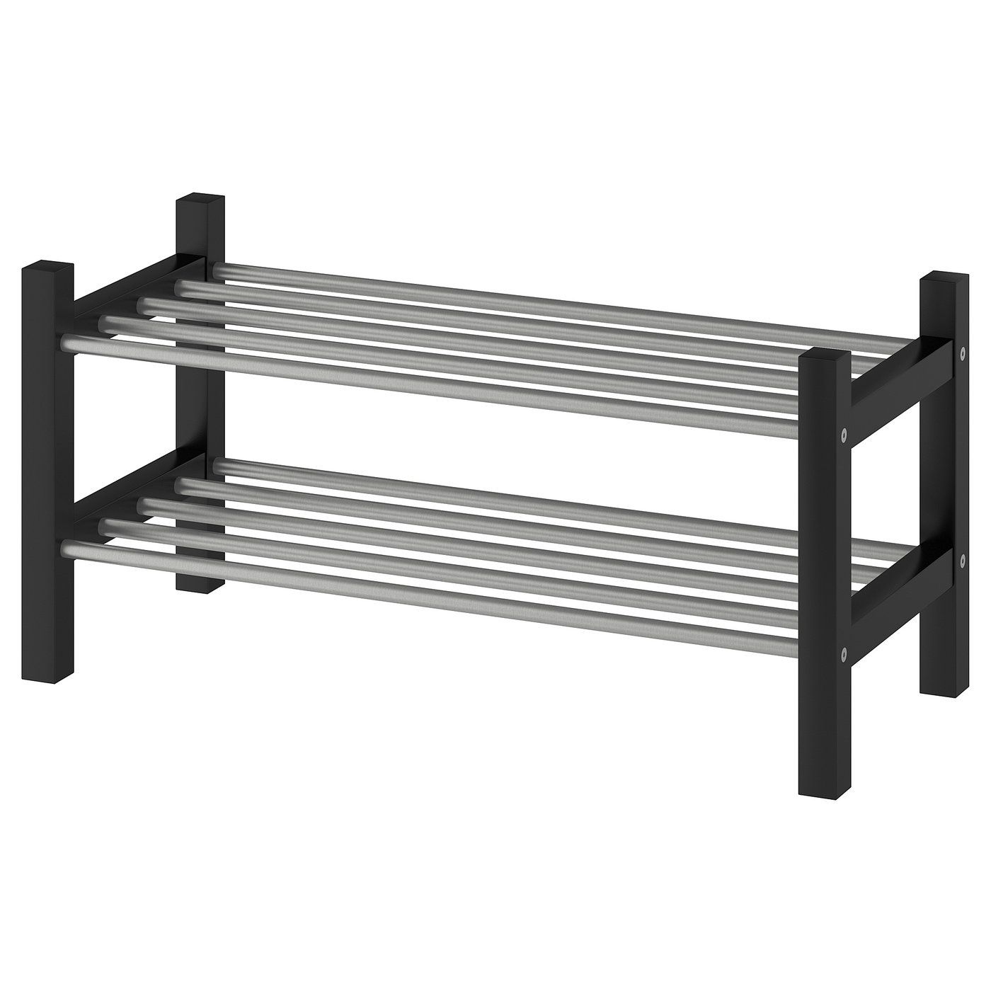 IKEA catalogue photo