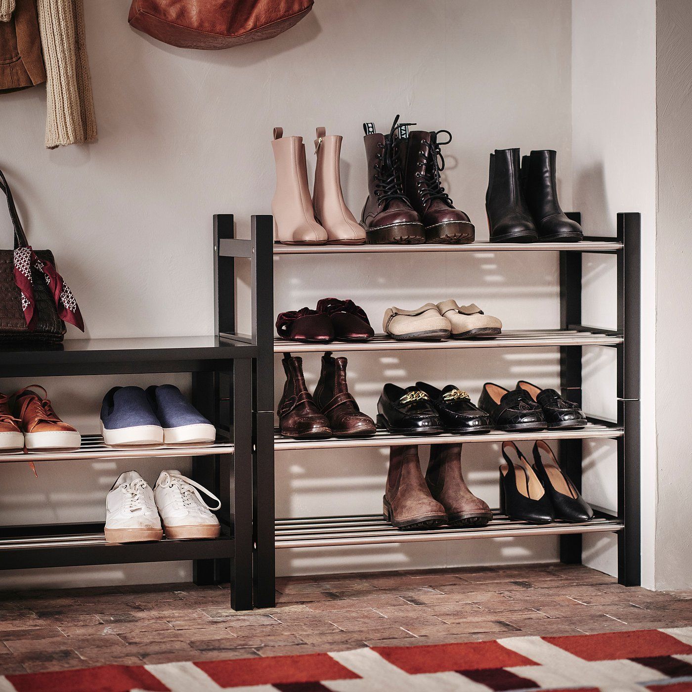 IKEA catalogue photo