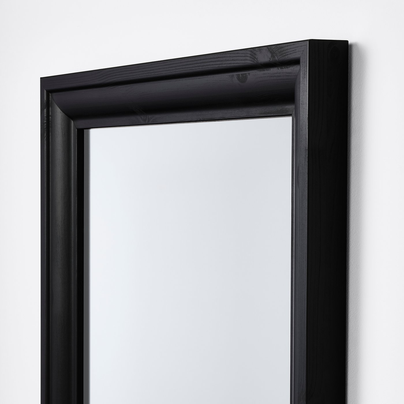 IKEA catalogue photo