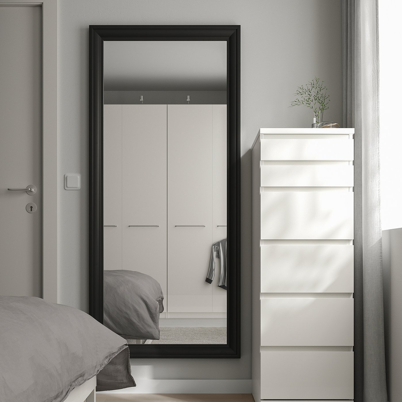IKEA catalogue photo
