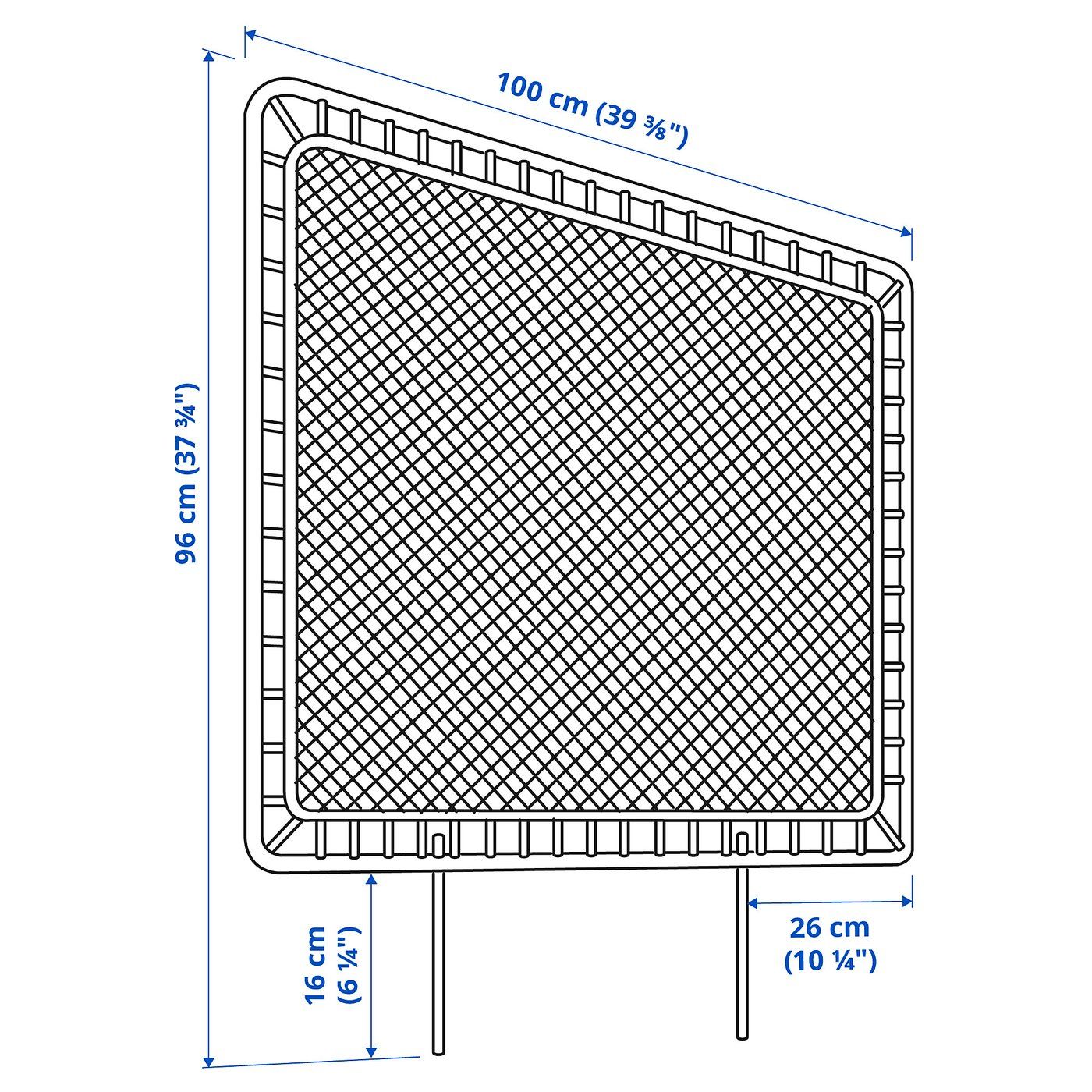 IKEA catalogue photo