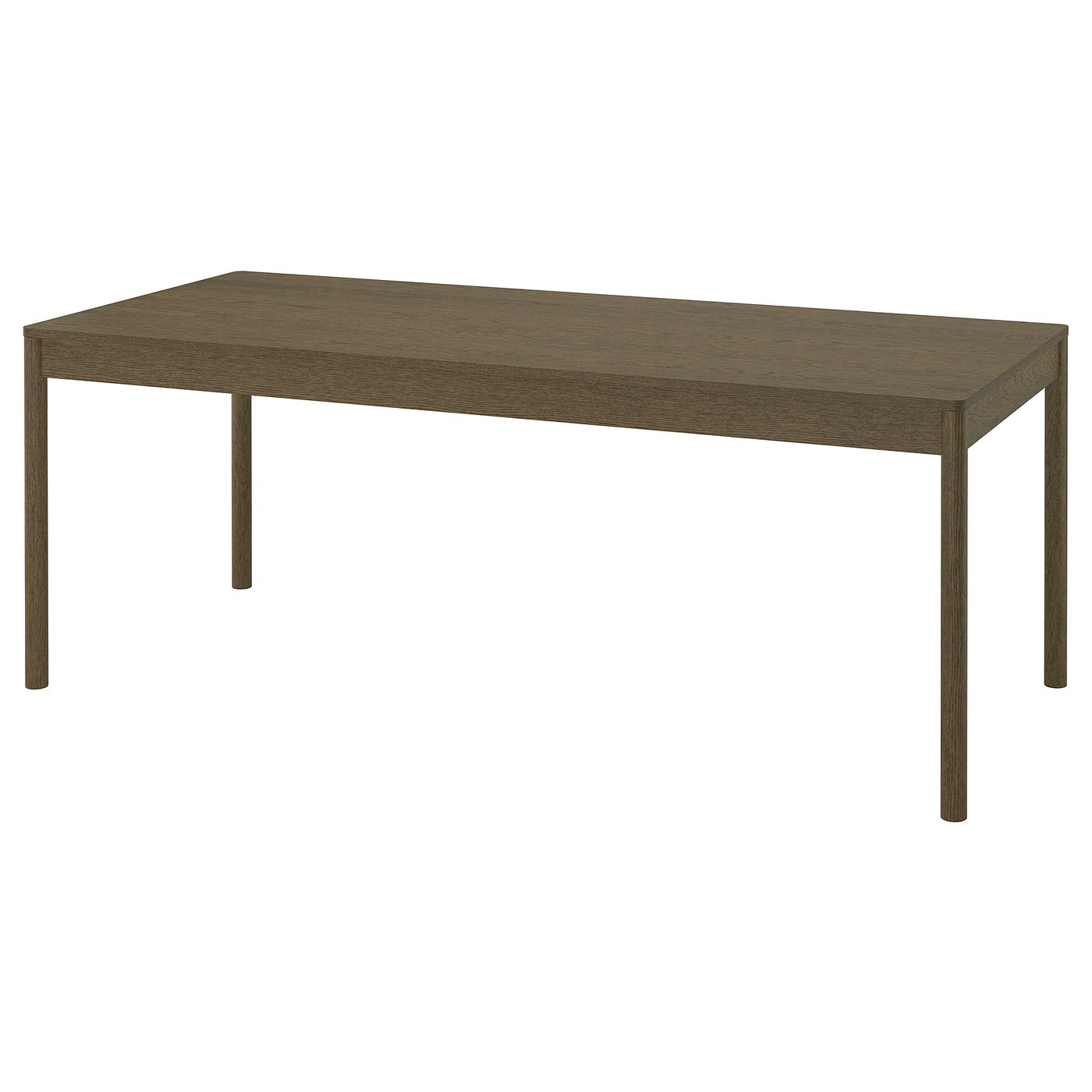IKEA catalogue photo