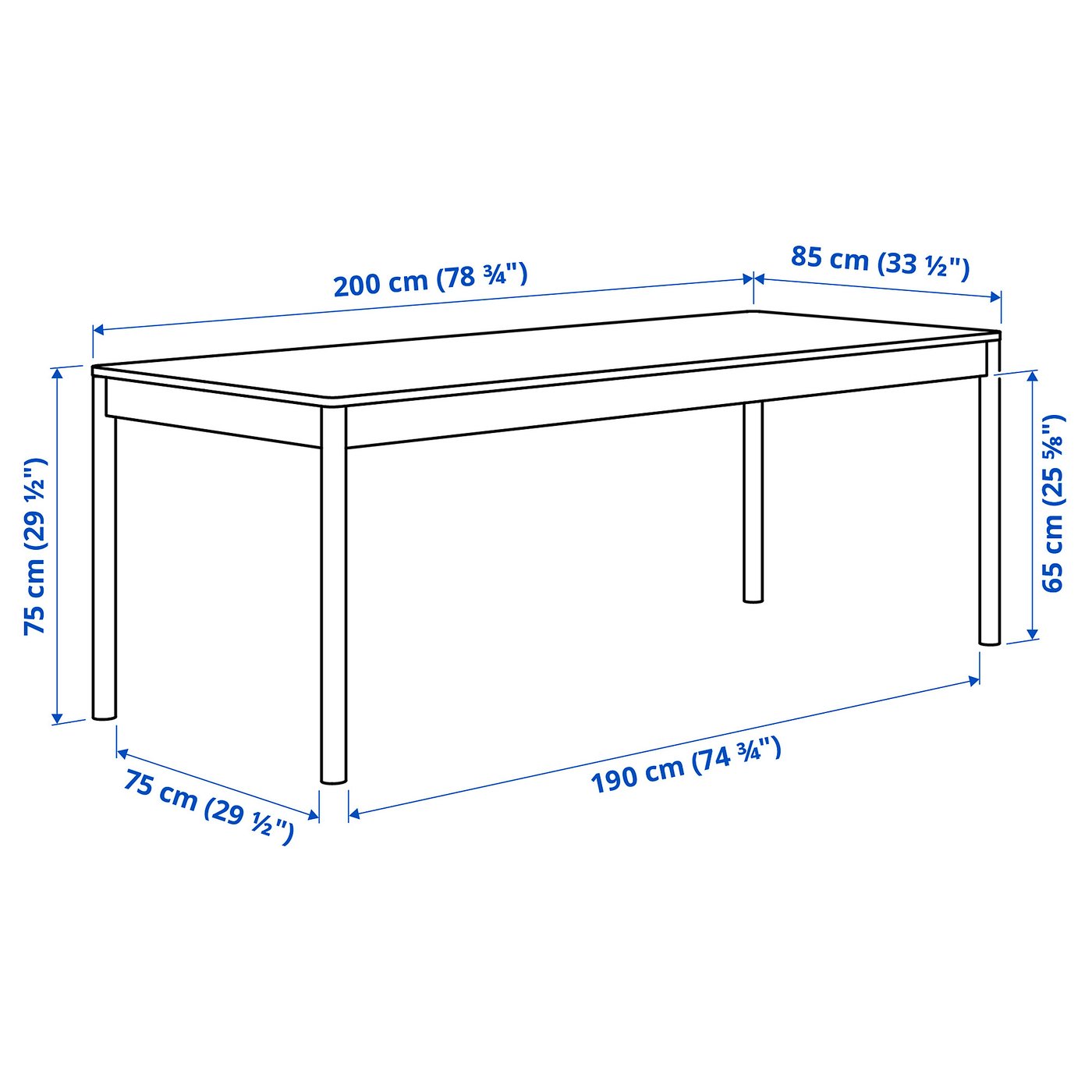 IKEA catalogue photo